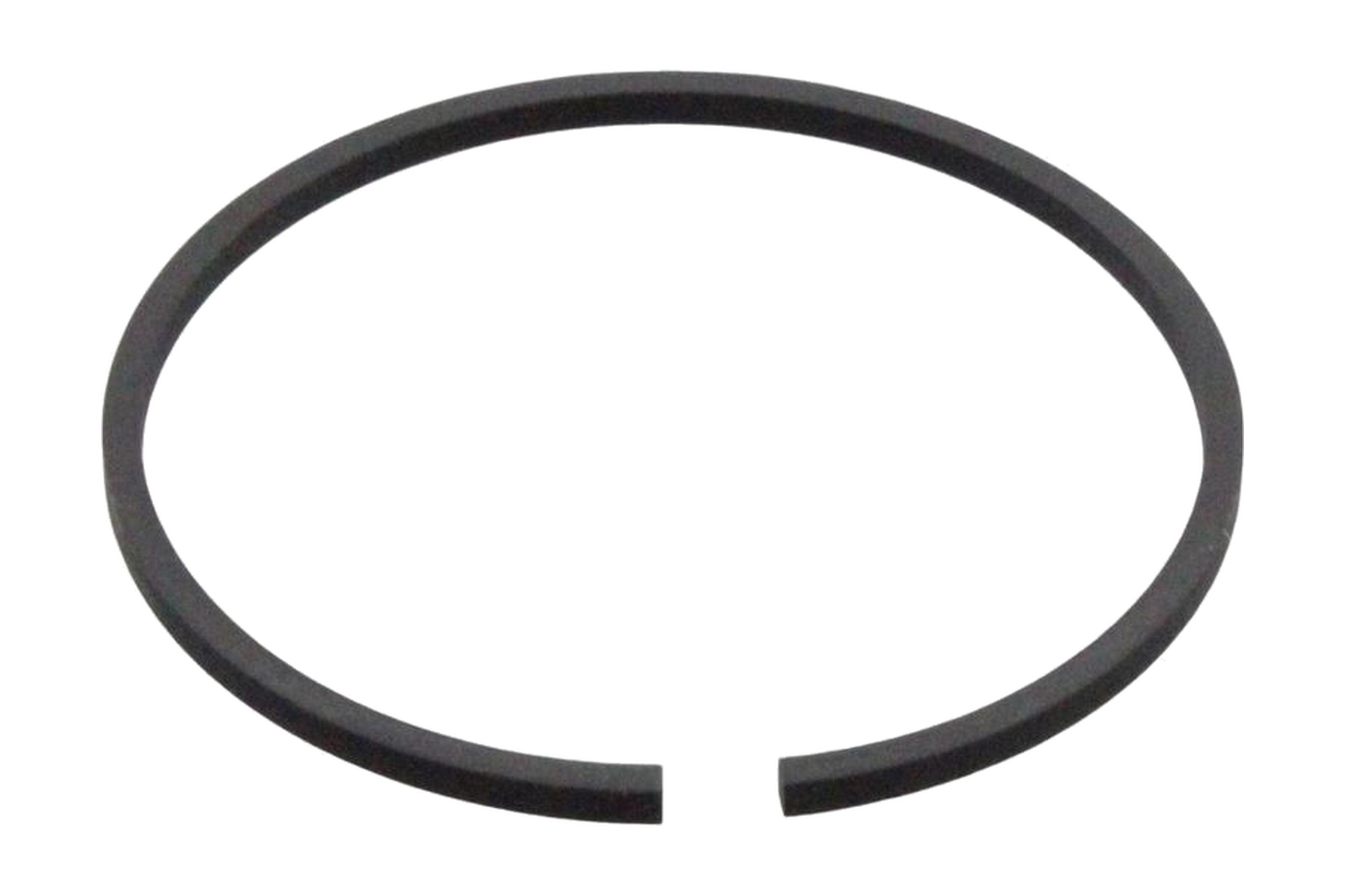 Anel VW 06E109345A