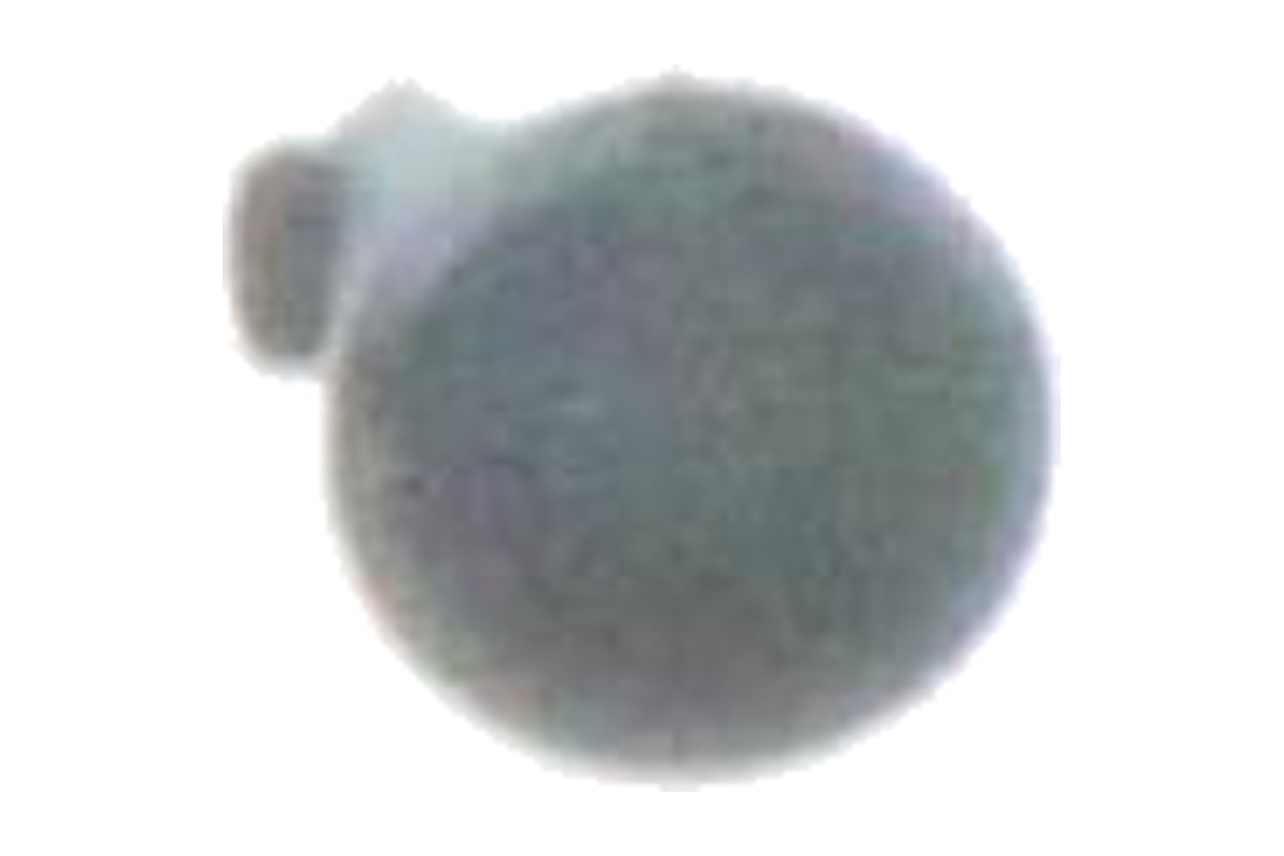 Pino VW 1C1880802 - Imagem 7