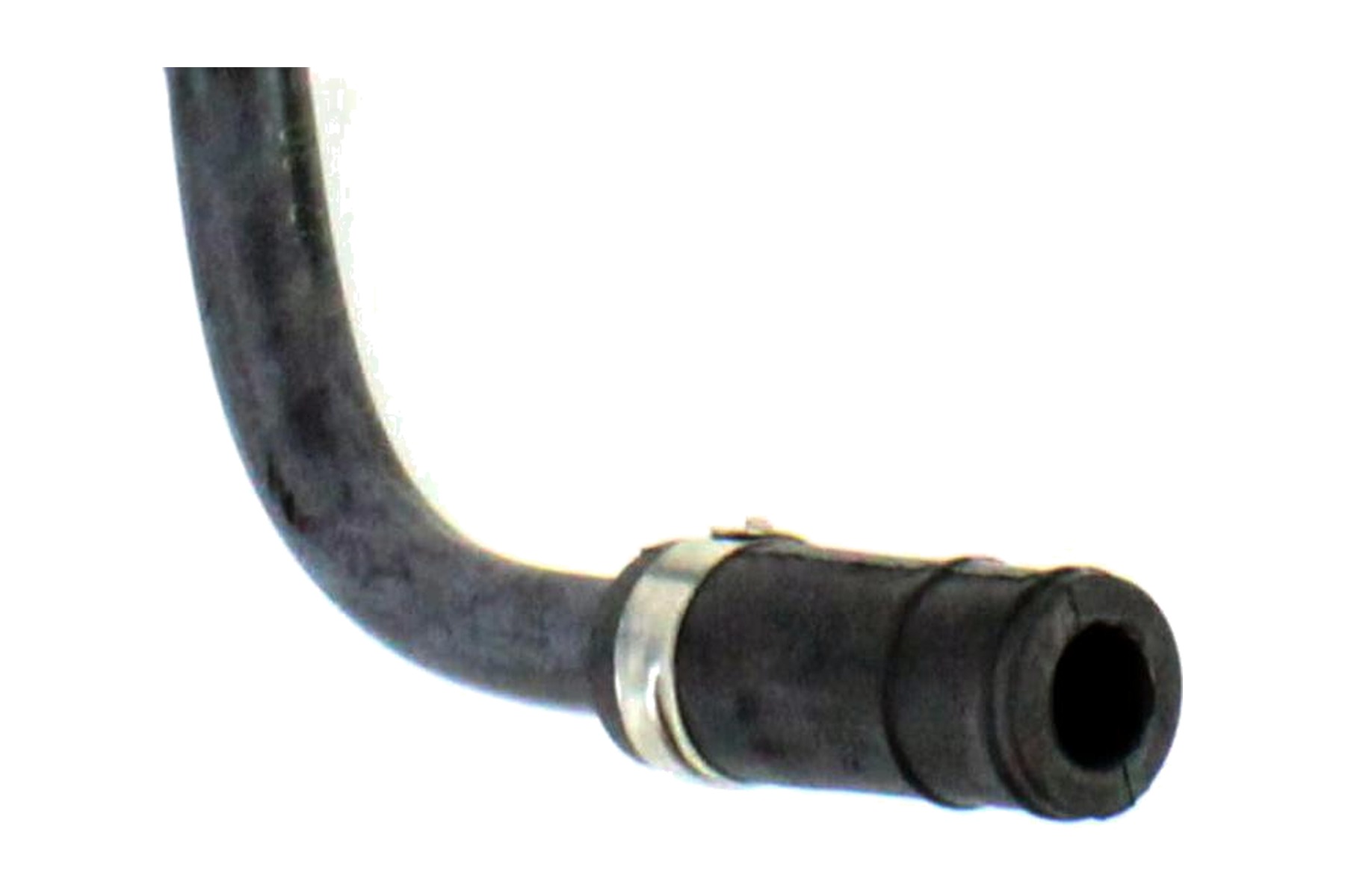 Mangueira de Vácuo de Servo Freio VW 5Z0612041H - Imagem 4