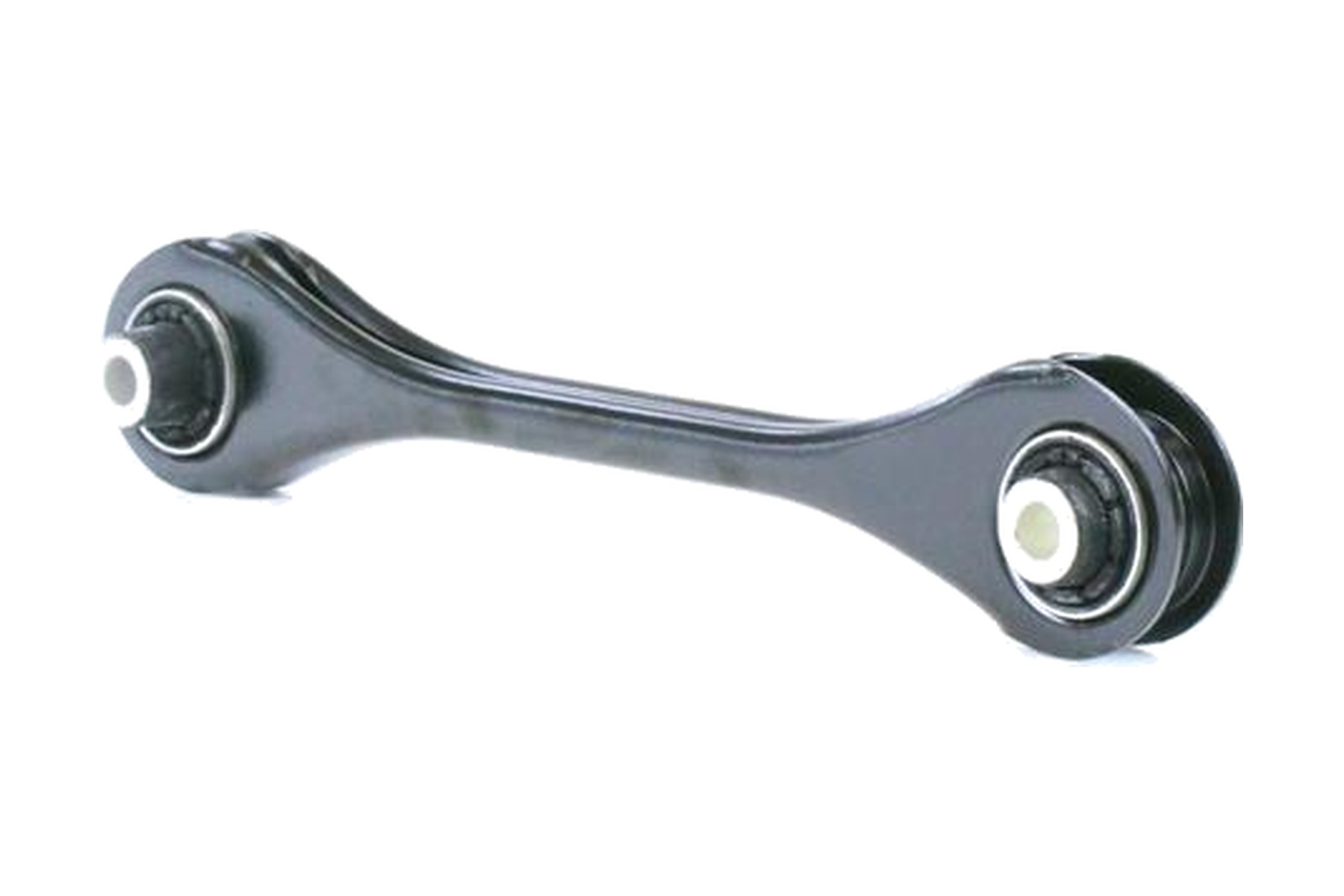 Braço de Suspensão VW 5Q0501529F - Imagem 4