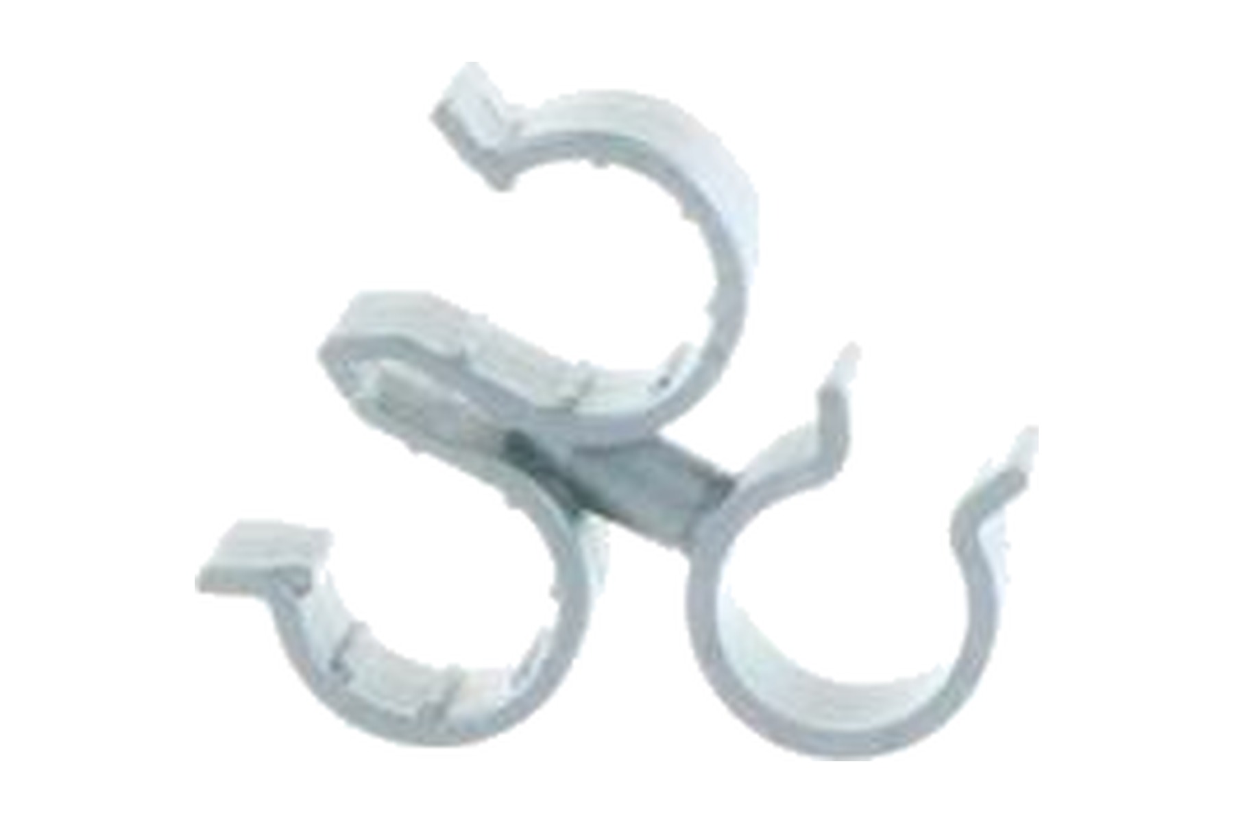 Suporte VW N10284101 - Imagem 14