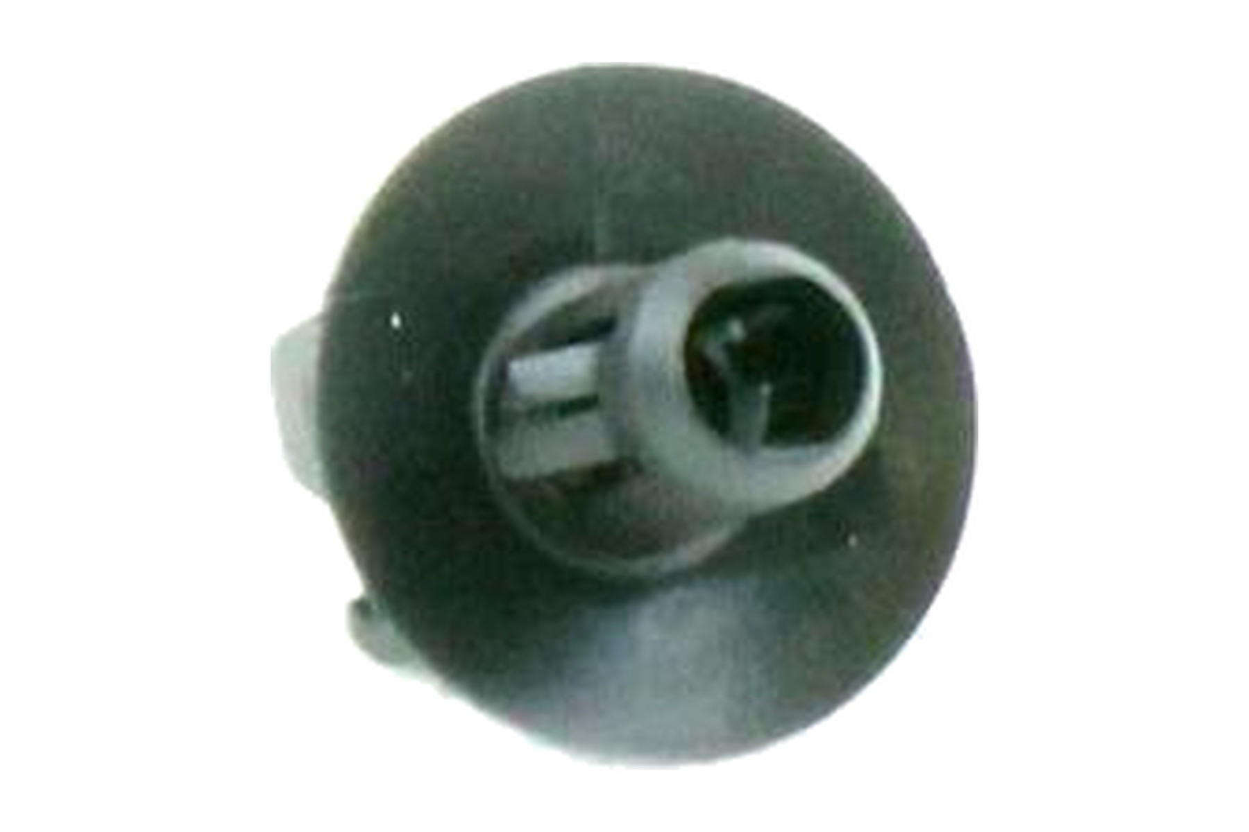 Presilha de Fixação de Mangueira de Freio VW WHT005408 - Imagem 5