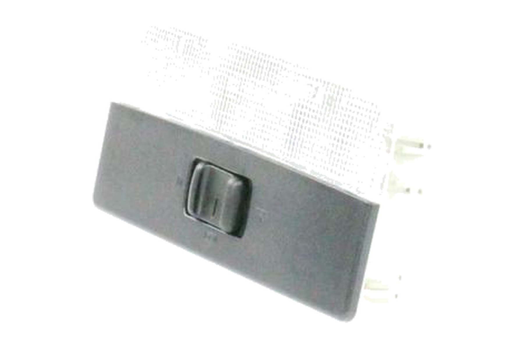 Luz de Cortesia VW 6Q0947105M82V - Imagem 5