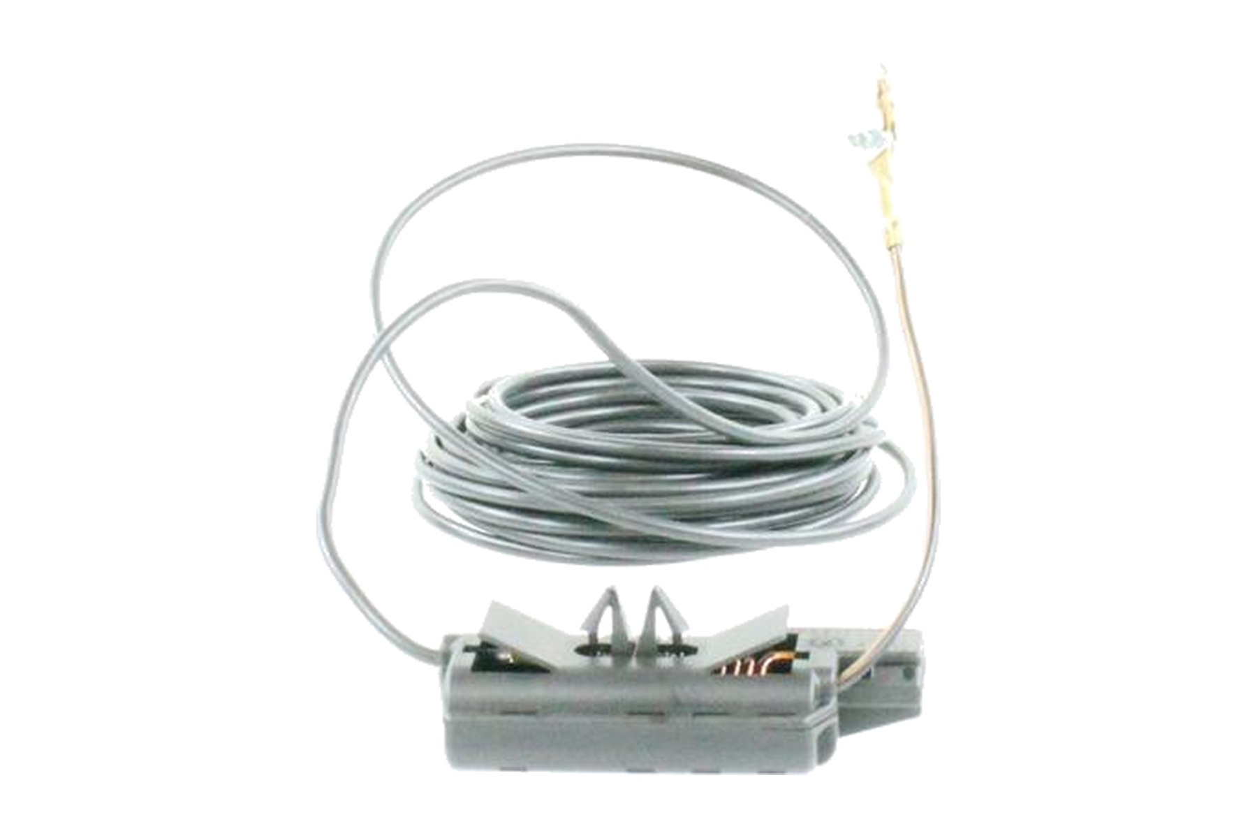 Amplificador de Antena VW 3AA035570