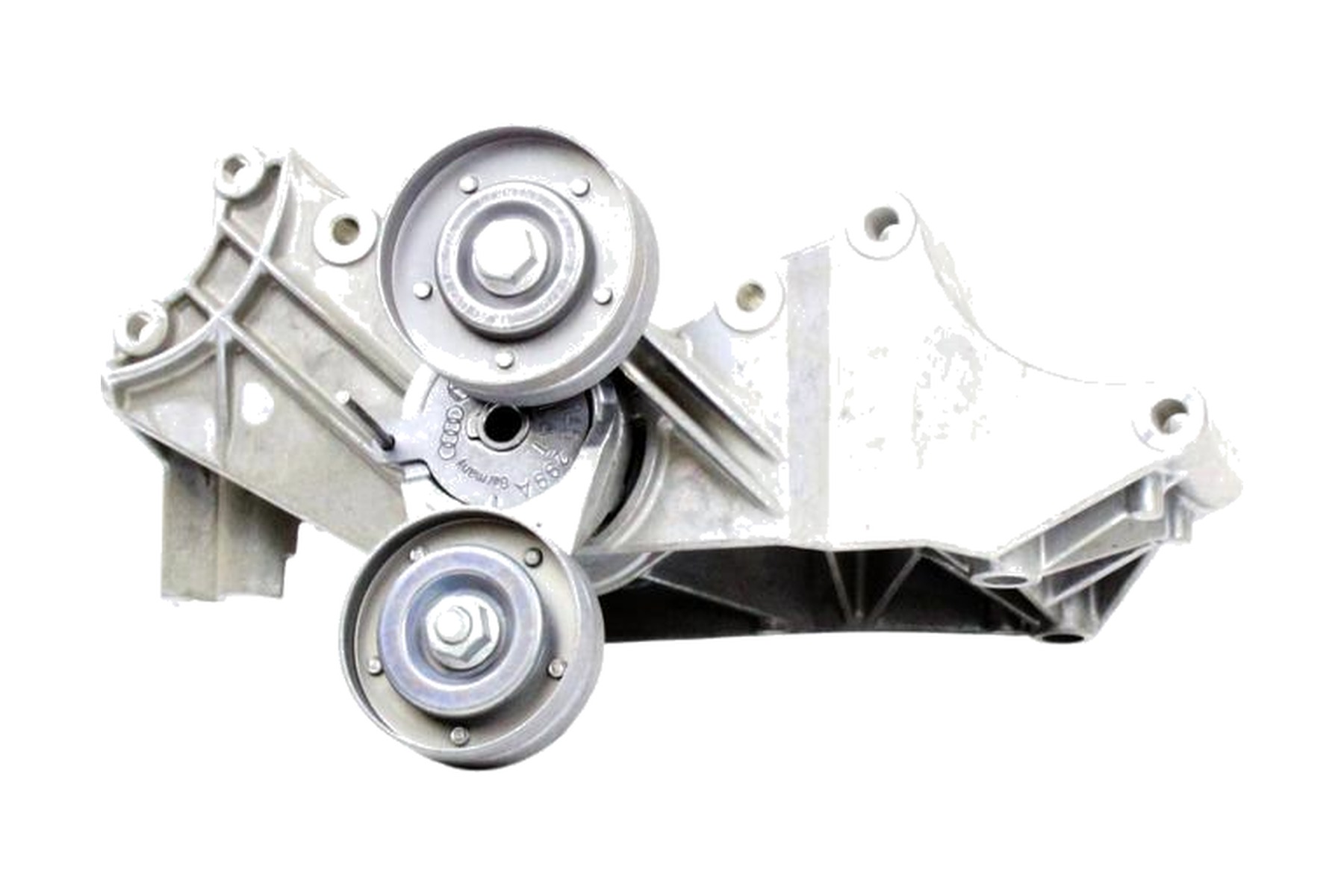 Suporte de Alternador VW 032145163P - Imagem 14