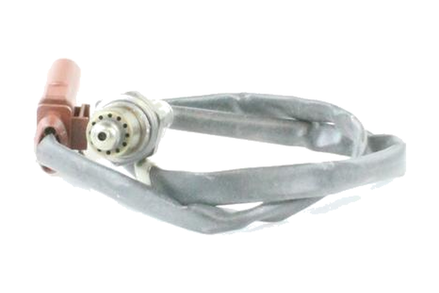 Sonda Lambda de Escapamento VW 04E906262AH - Imagem 2