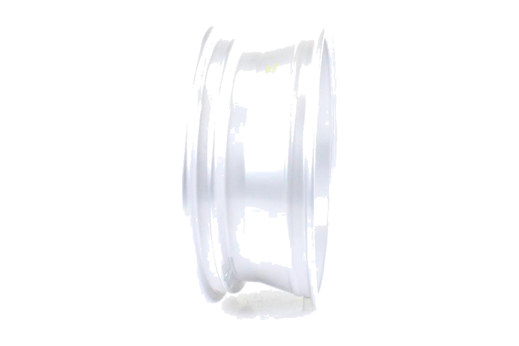 Roda VW 1ST601025A8Z8 - Imagem 8