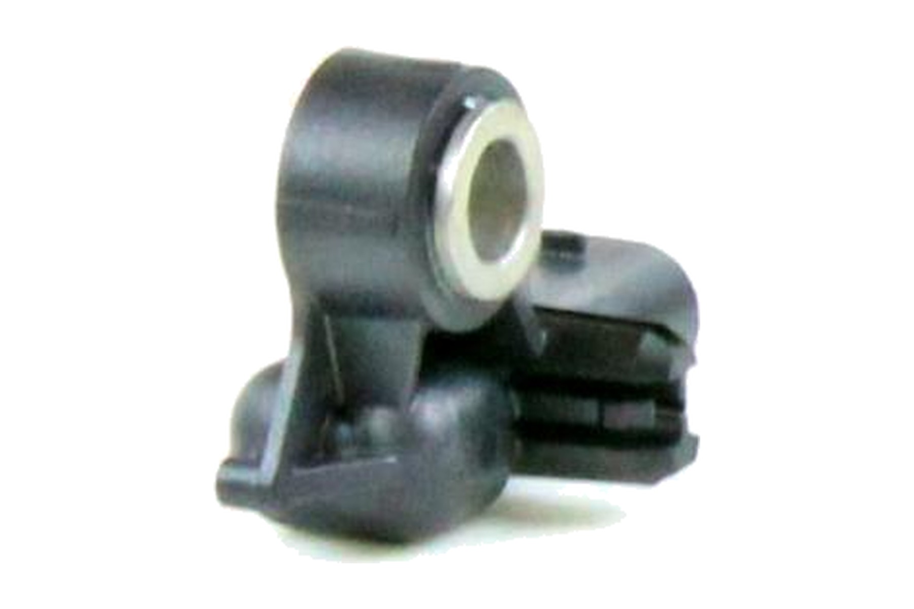 Sensor de Impacto de Airbag VW 1S0959651 - Imagem 9