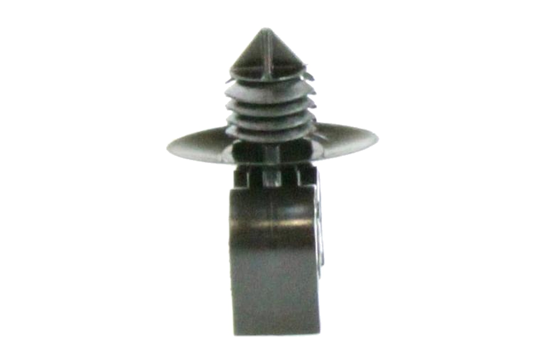 Presilha de Fixação de Mangueira de Combustível VW 2Q0201270A - Imagem 19
