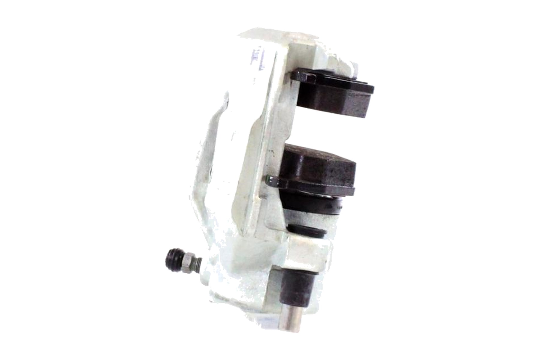 Pinça de Freio VW 5Z0615105D - Imagem 6