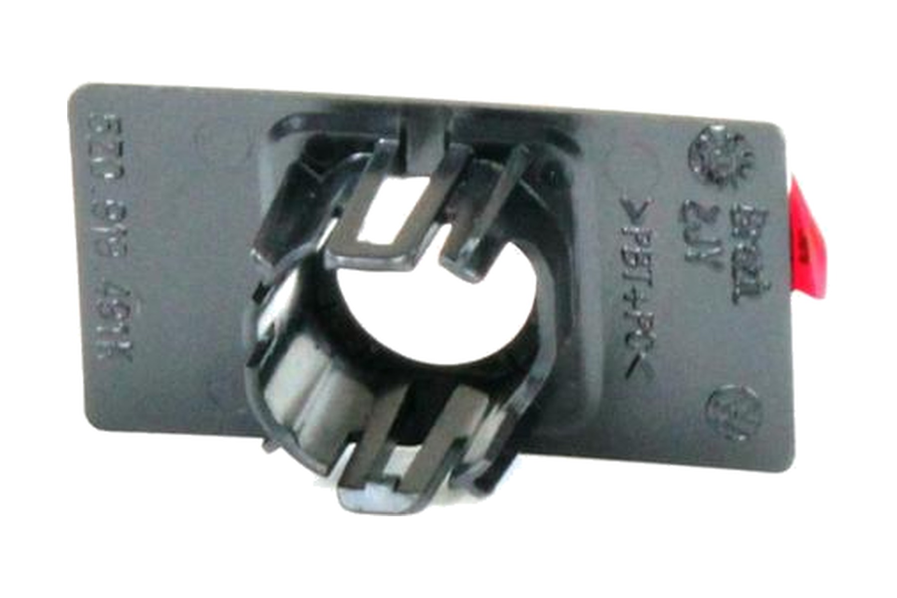 Suporte de Sensor de Estacionamento VW 5Z0919491K - Imagem 14