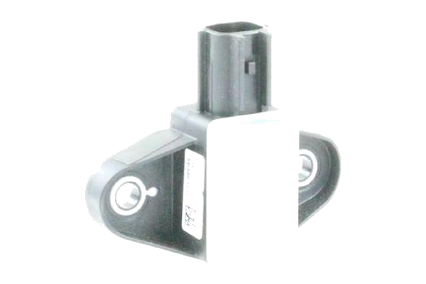 Sensor VW 5N0959354D - Imagem 23