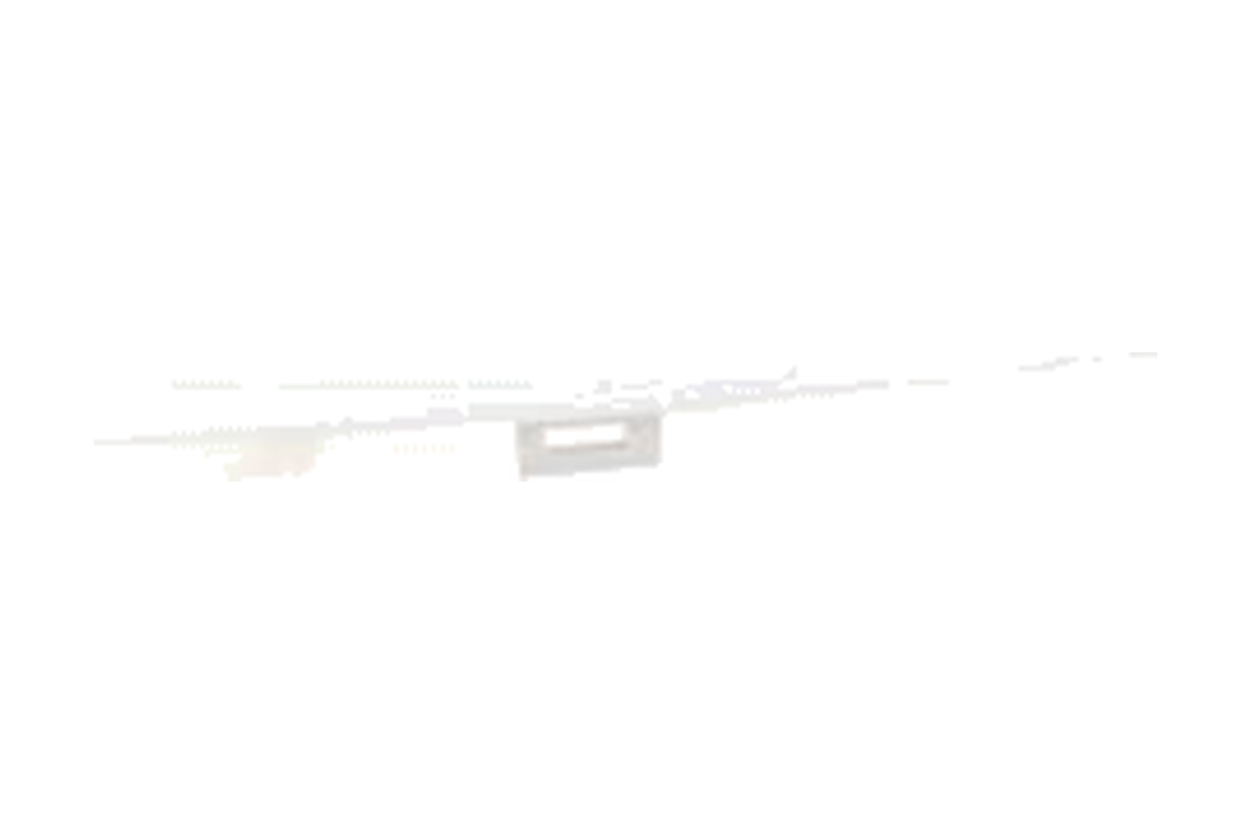 Capa de Espelho Retrovisor Esquerdo (Motorista) VW 1Z0857537AGRU - Imagem 13