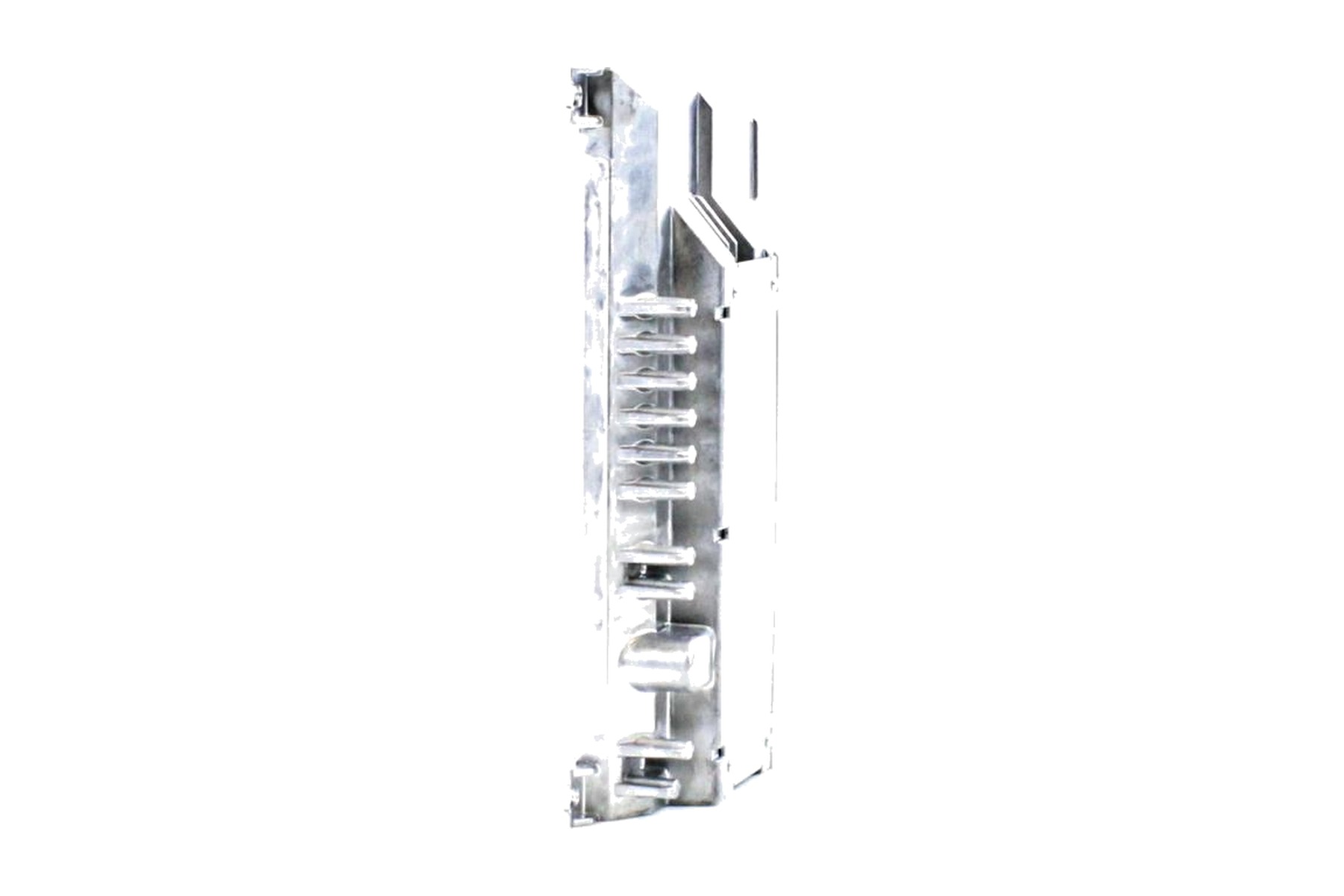 Amplificador de Áudio VW 3Q0035465 - Imagem 20