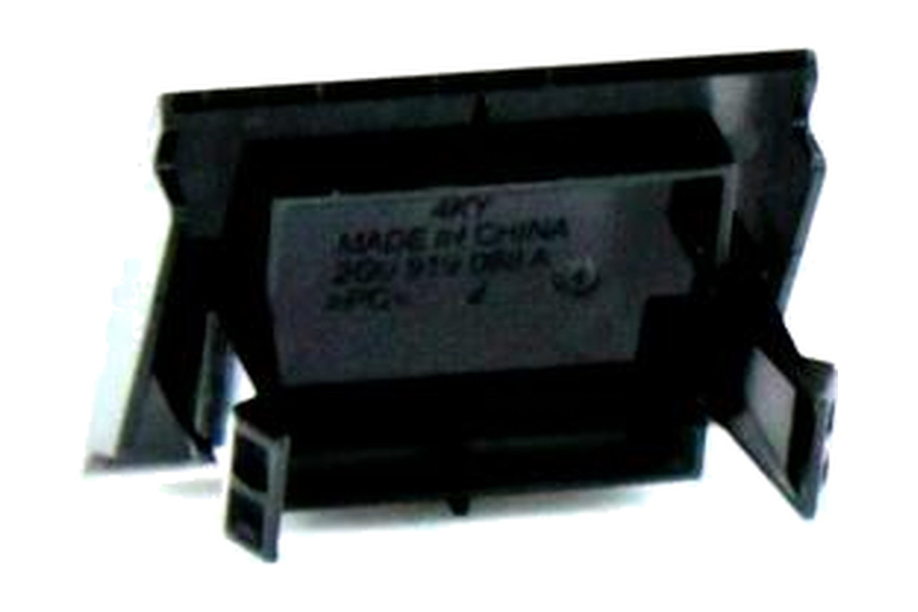 Tampa de Alojamento de Sensor Solar VW 2G0919068A - Imagem 12