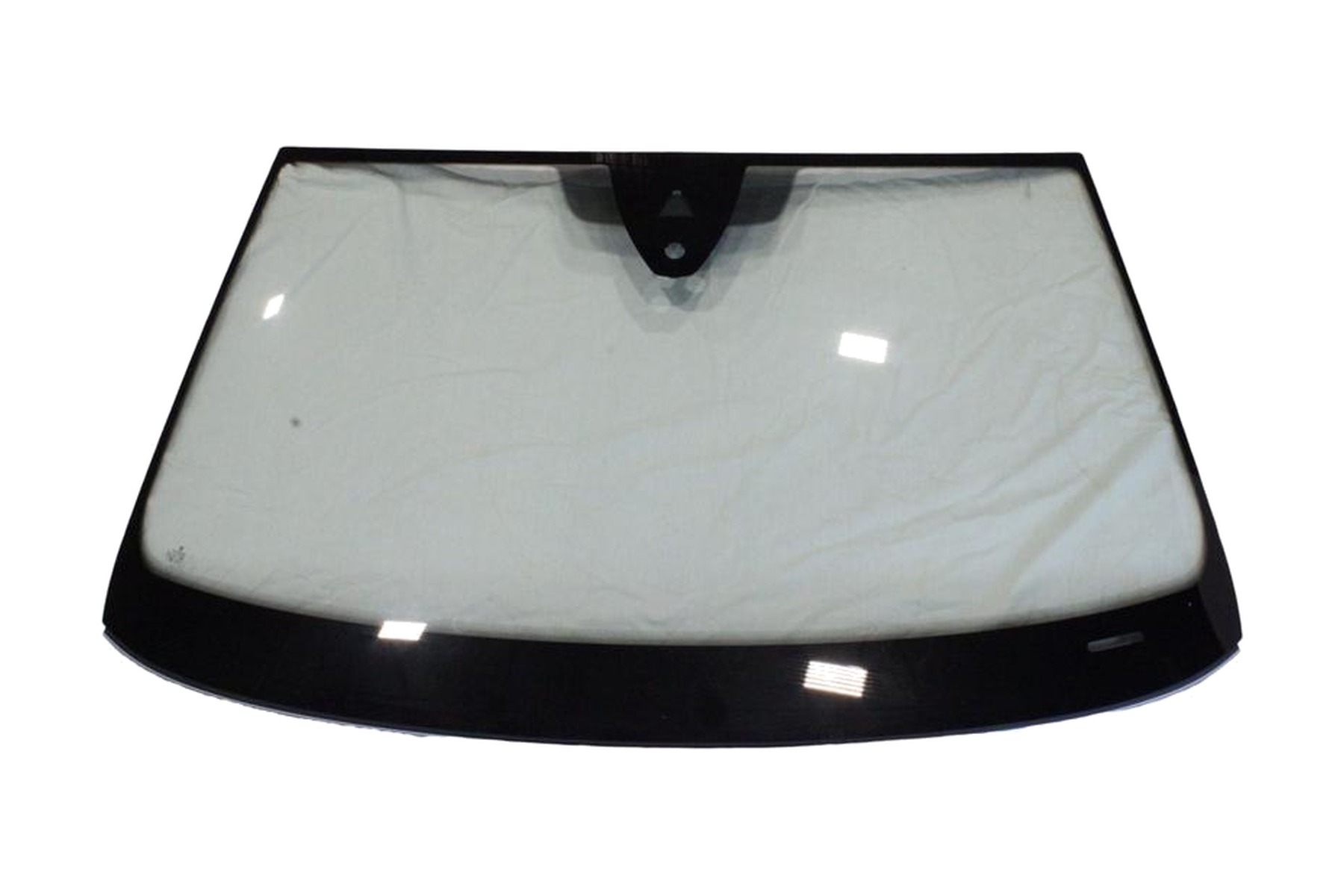 Para-brisa VW 3G0845011ATNVB