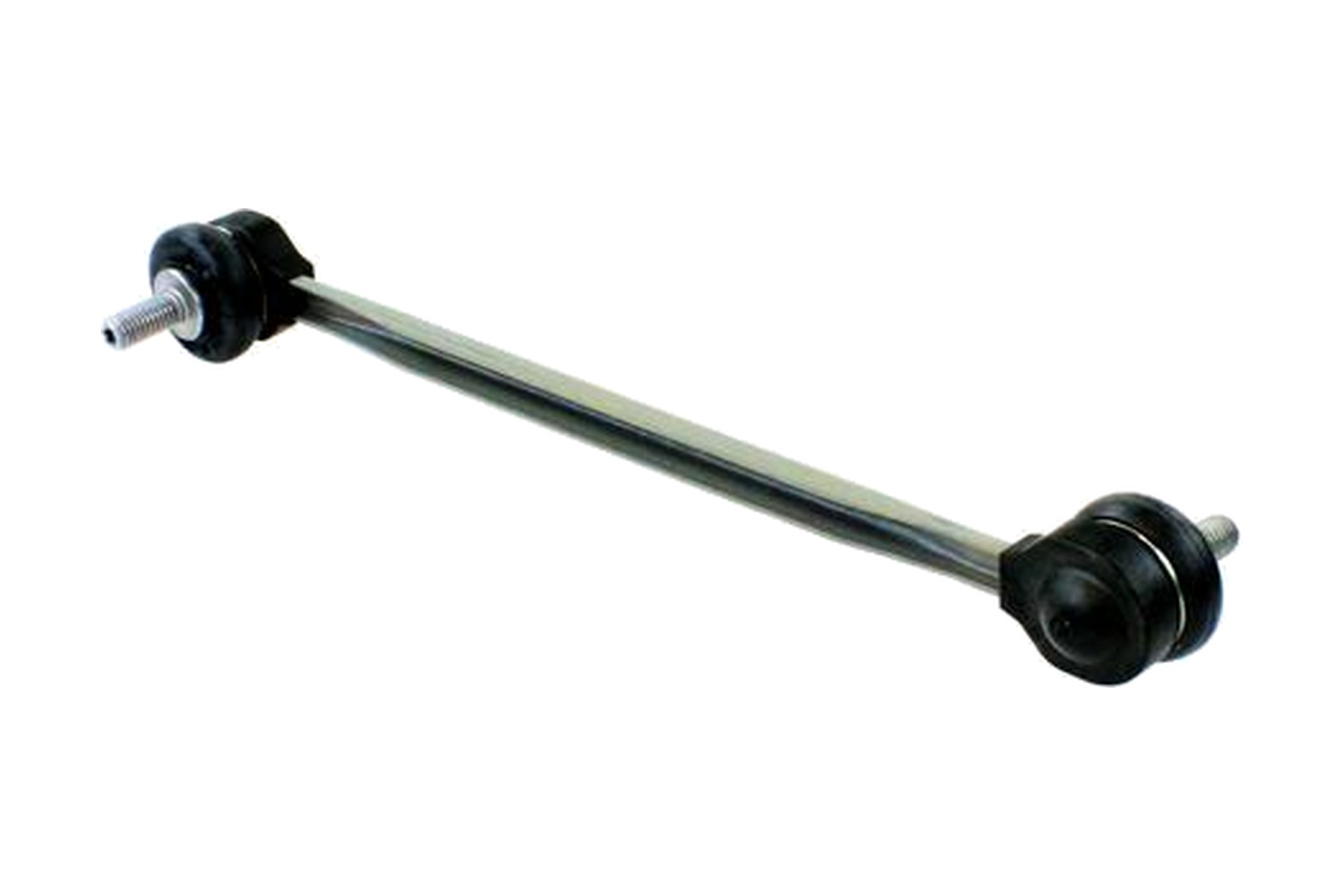 Bieleta de Suspensão VW 6C0411315C - Imagem 16