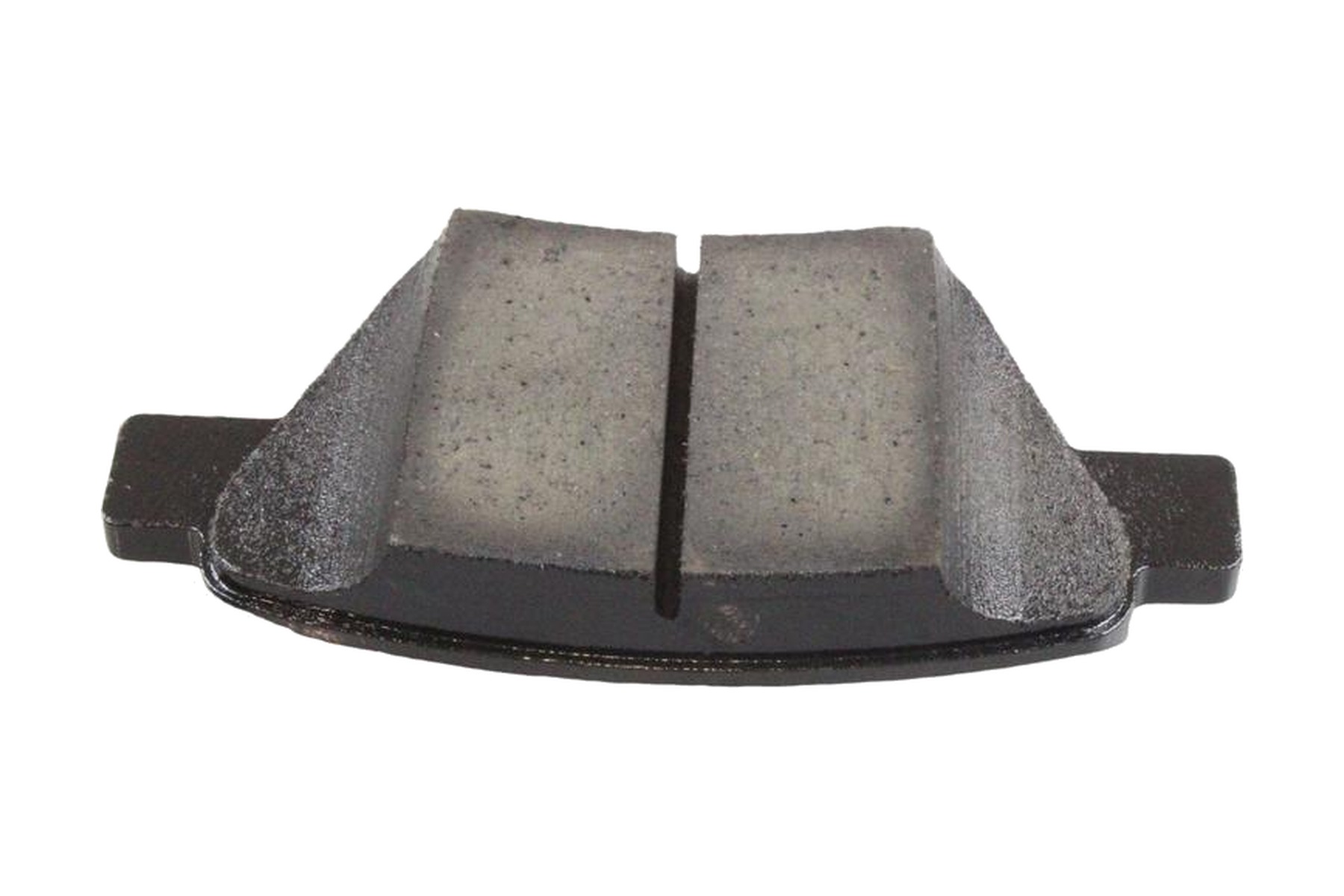 Pastilha de Freio VW 5Q0698451AD - Imagem 3