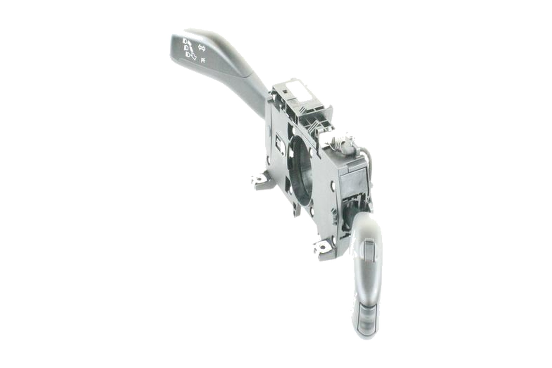 Chave de Seta VW 6R5953507A9B9 - Imagem 5