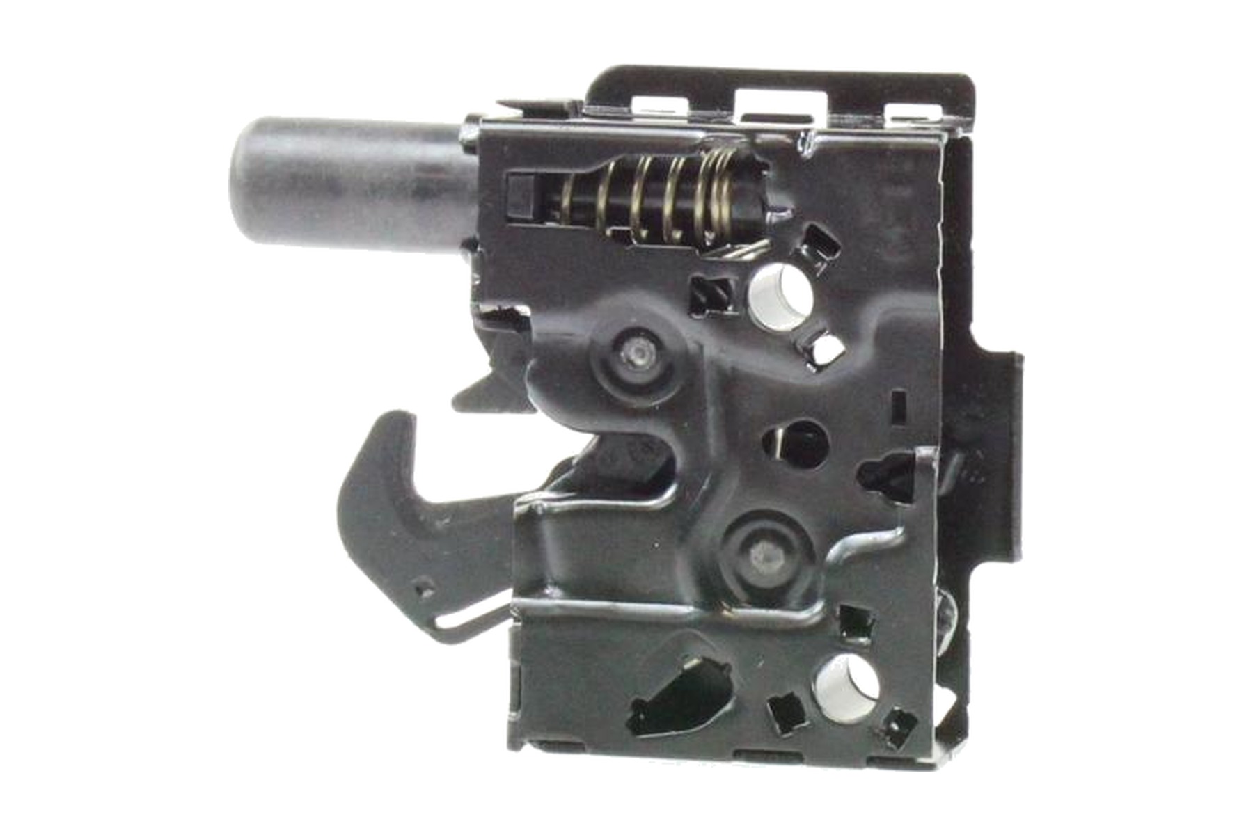 Fechadura de Capô VW 6EA823509 - Imagem 14