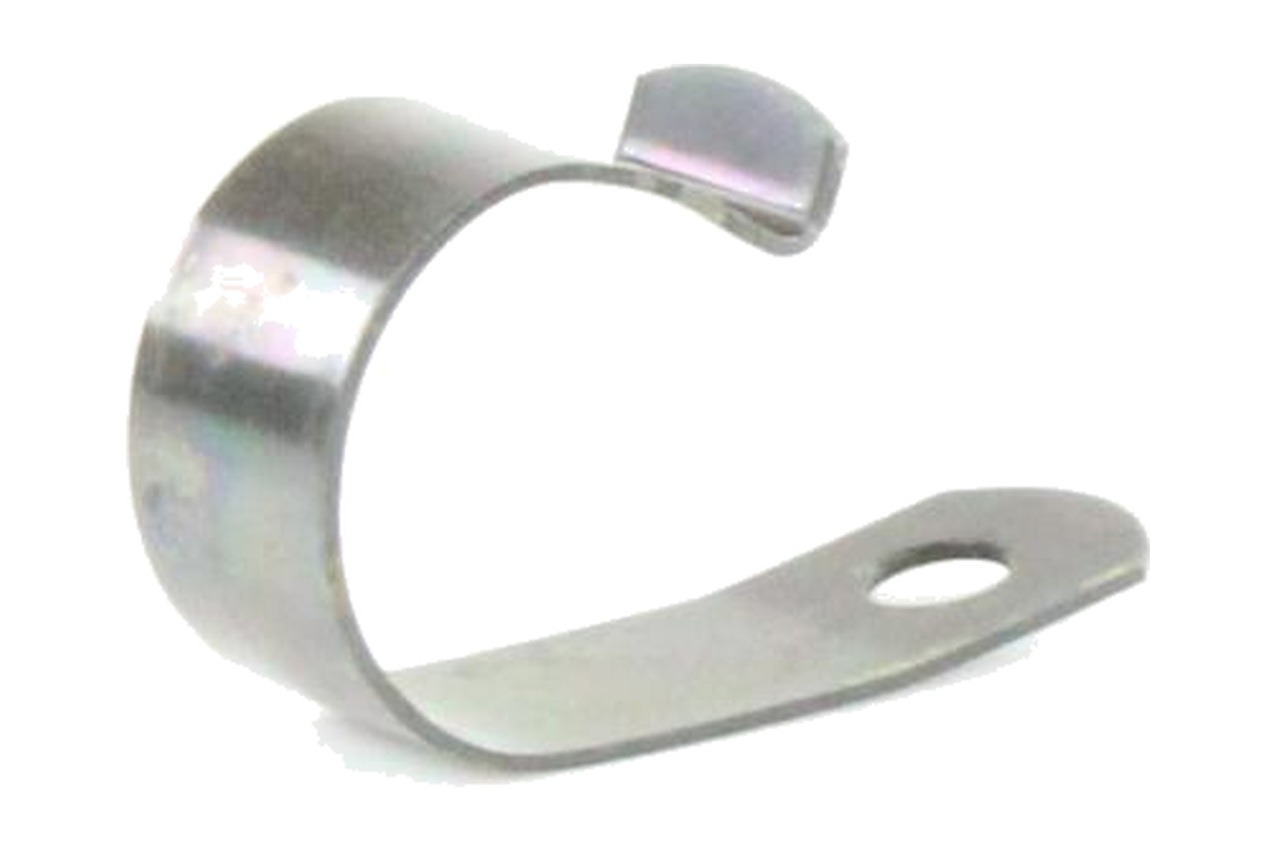 Presilha de Mangueira de Radiador VW 377121103F - Imagem 11
