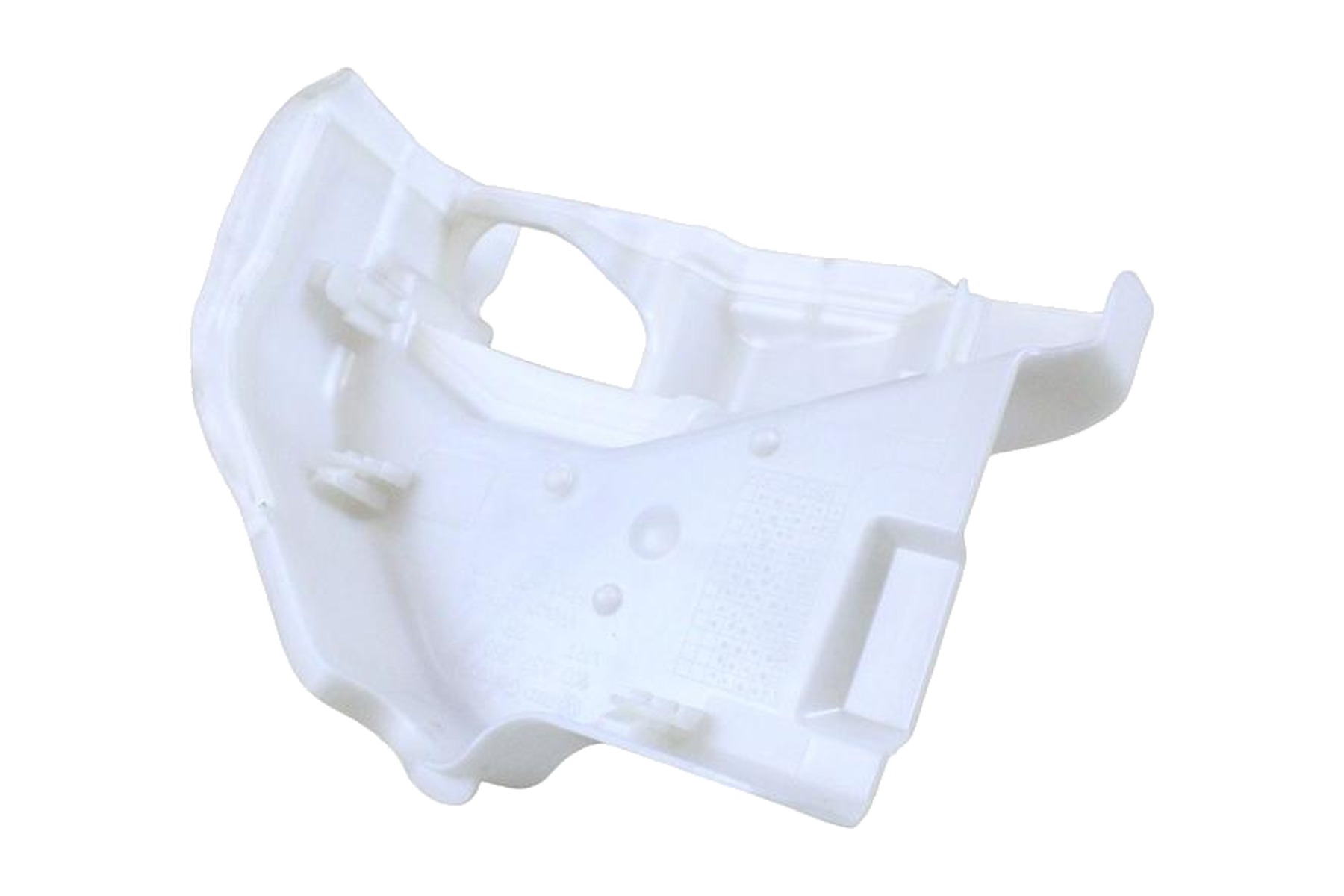 Capa VW 1K0837350A - Imagem 4