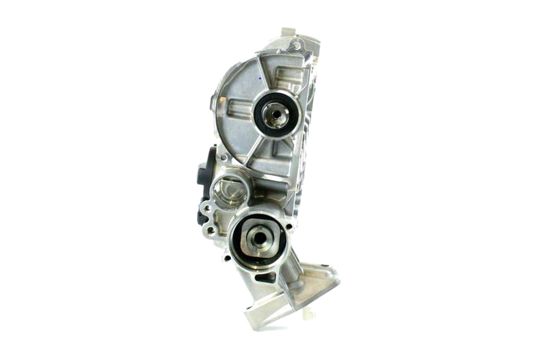 Tampa de Cabeçote VW 04E103469ES - Imagem 7
