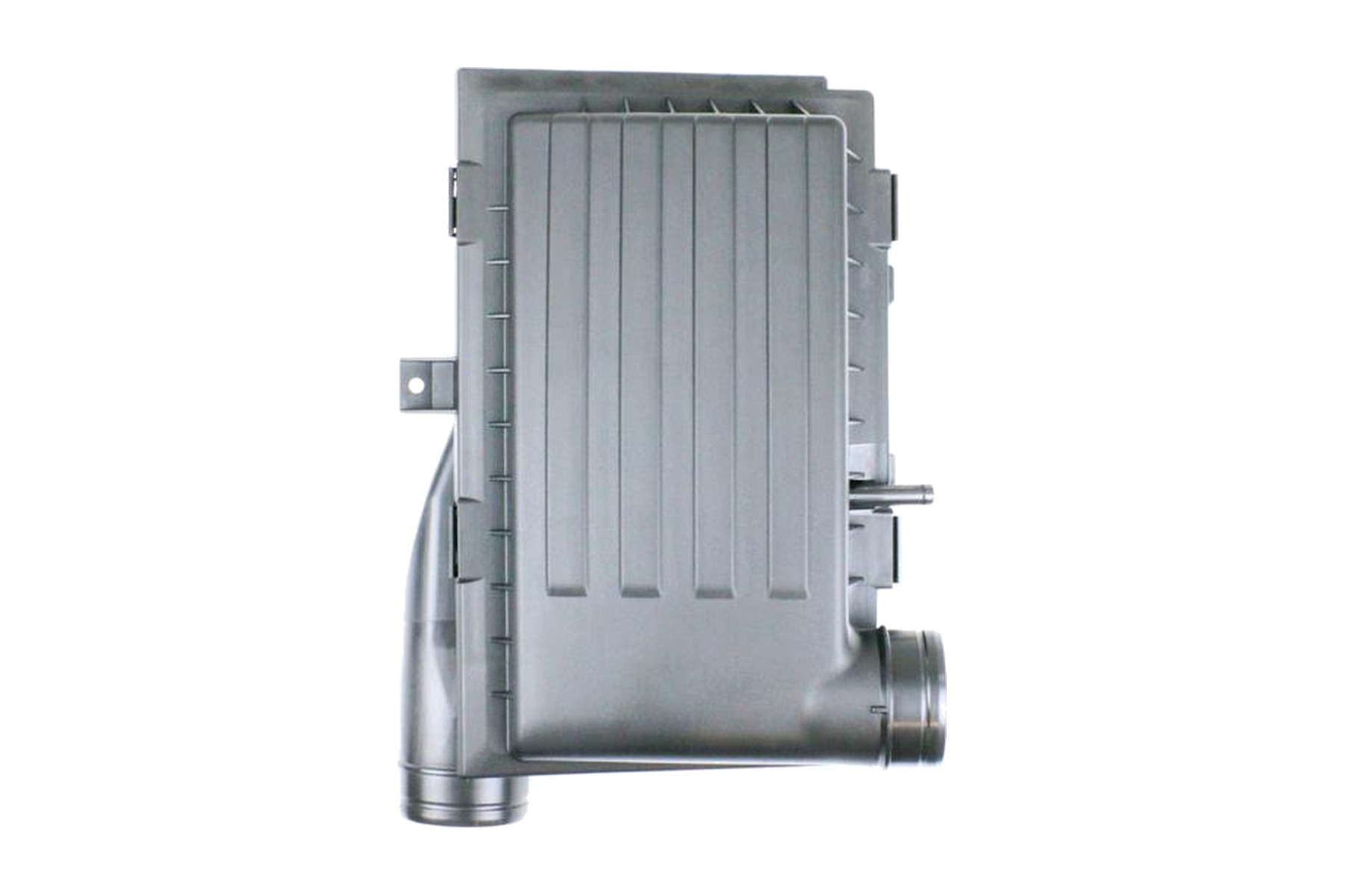 Caixa de Filtro de Ar de Motor VW 04E129611AB - Imagem 2