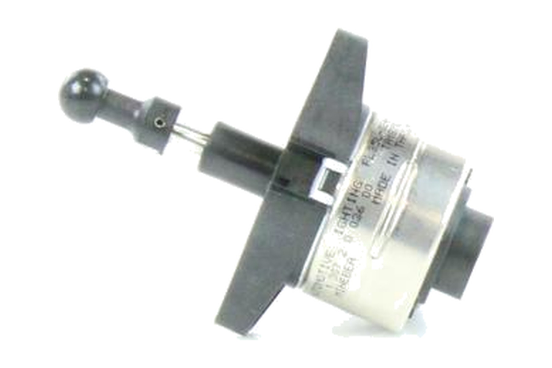 Motor de Regulagem de Farol VW 7E5941295