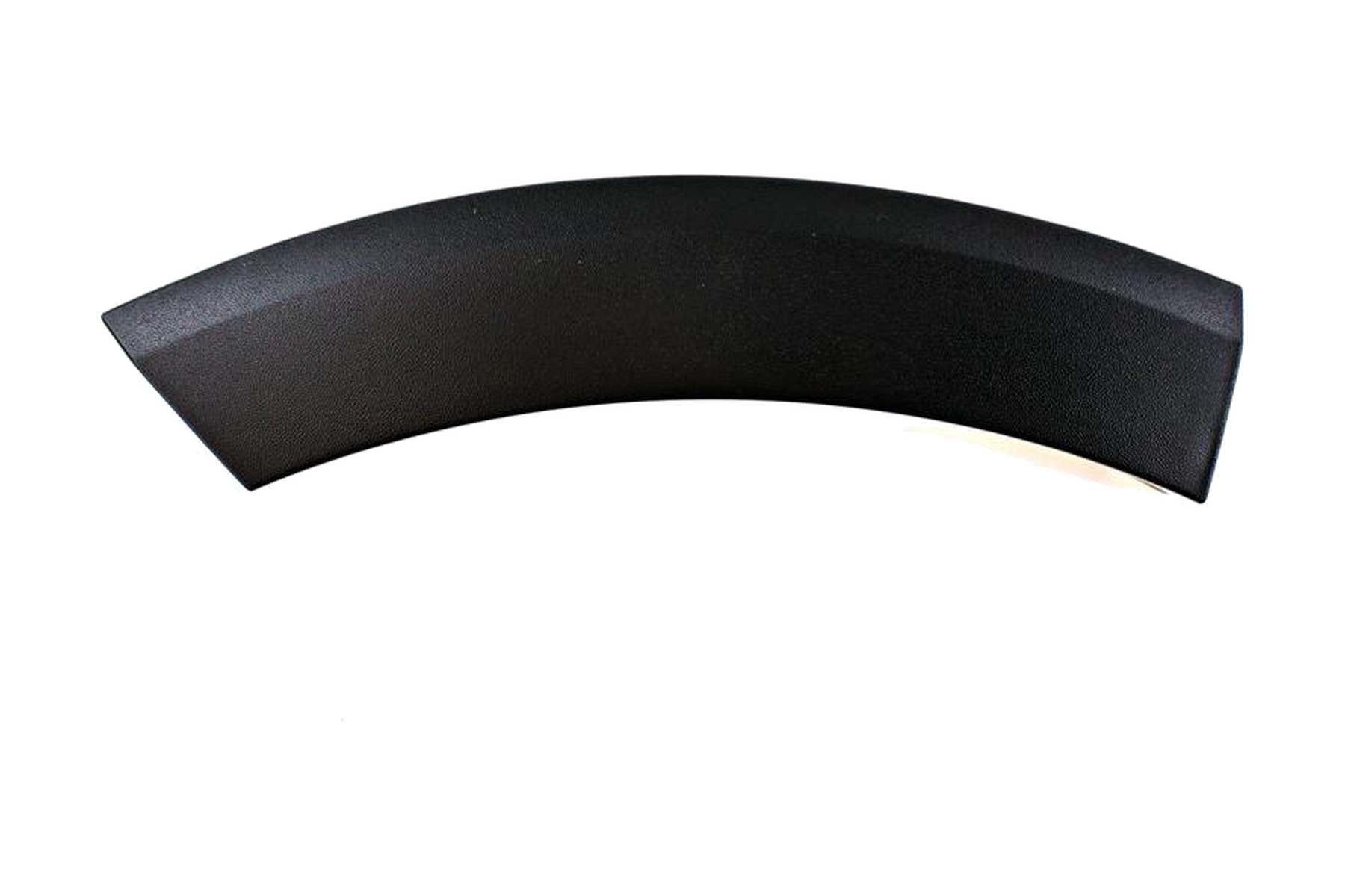 Moldura de Para-choque VW 5Z6809922B9B9