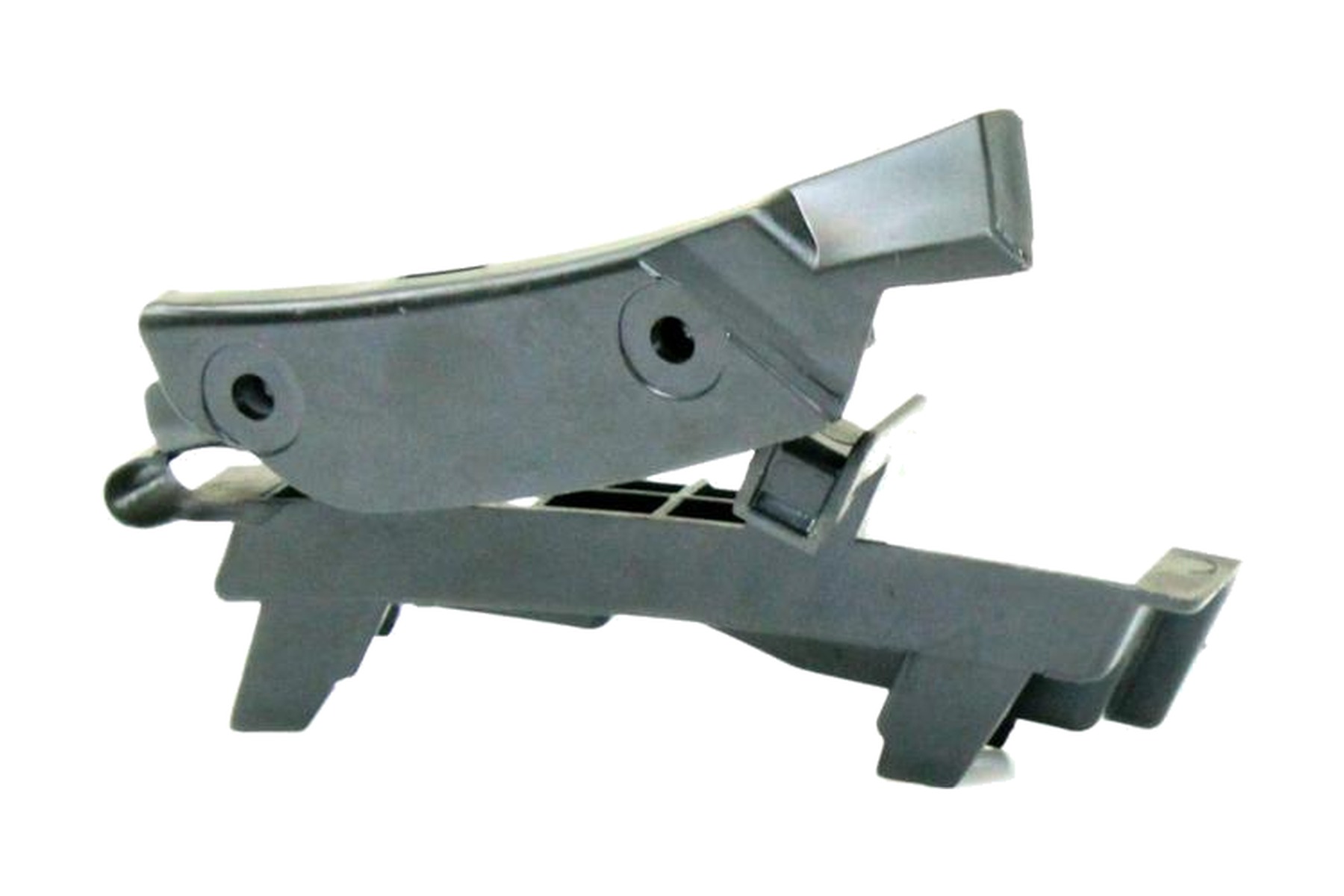 Suporte de Difusor de Para-Choque VW 5G6807510 - Imagem 14
