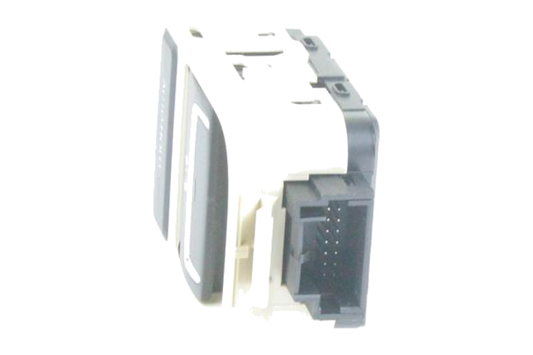 Interruptor VW 5N0927225BXSK - Imagem 6