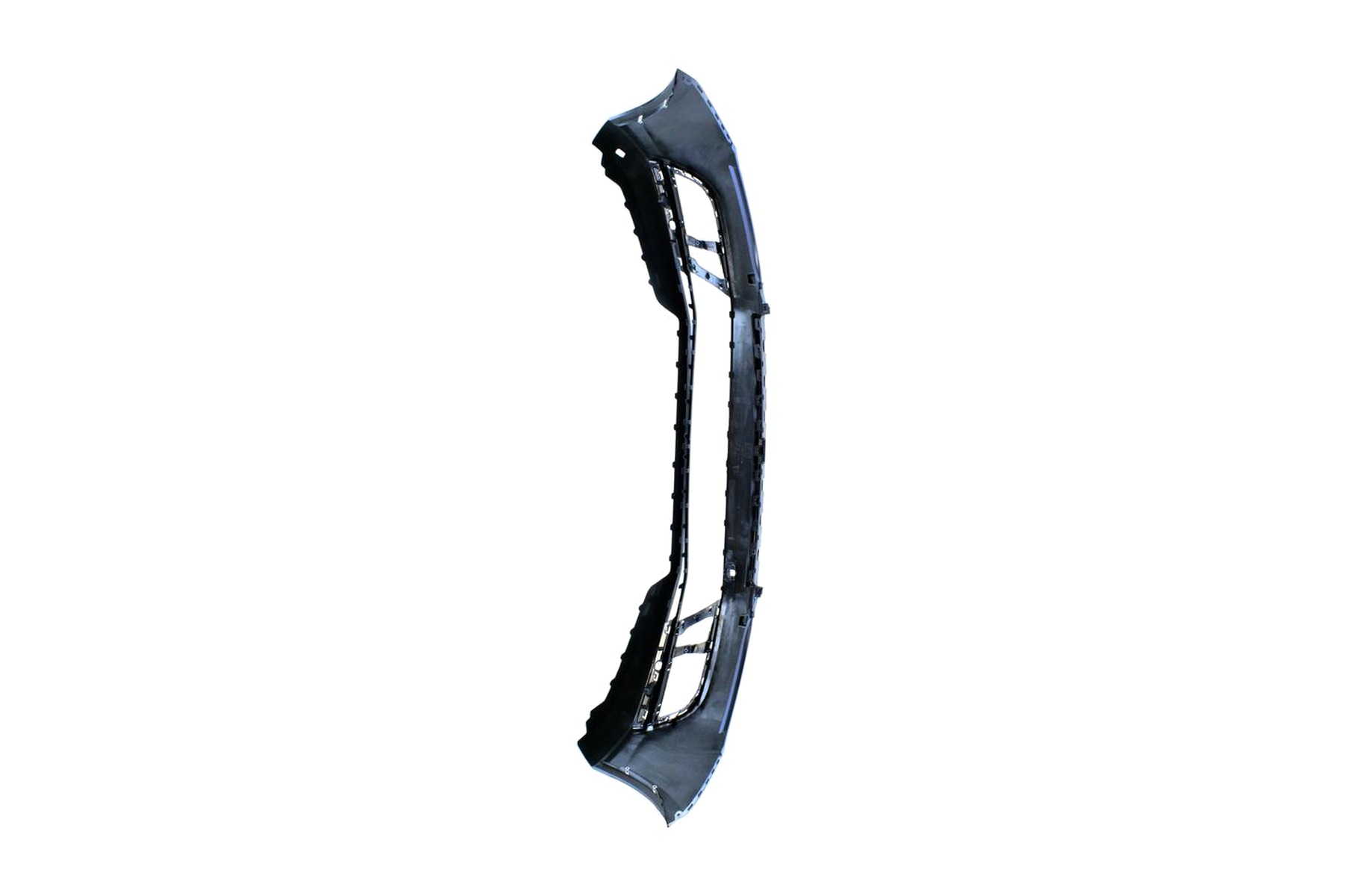 Para-choque Dianteiro VW 5C6807217AGGRU - Imagem 3