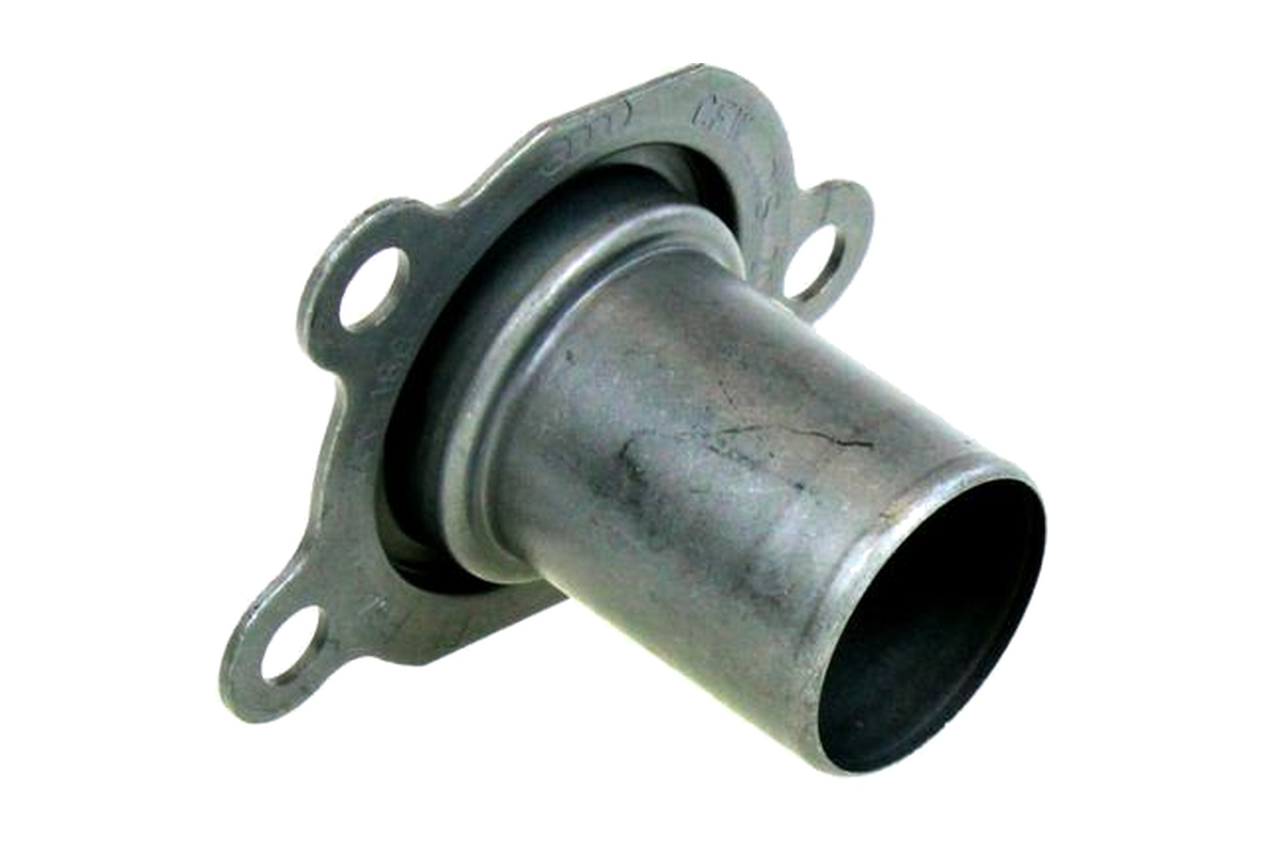 Guia de Rolamento de Embreagem VW 02A141180A - Imagem 10