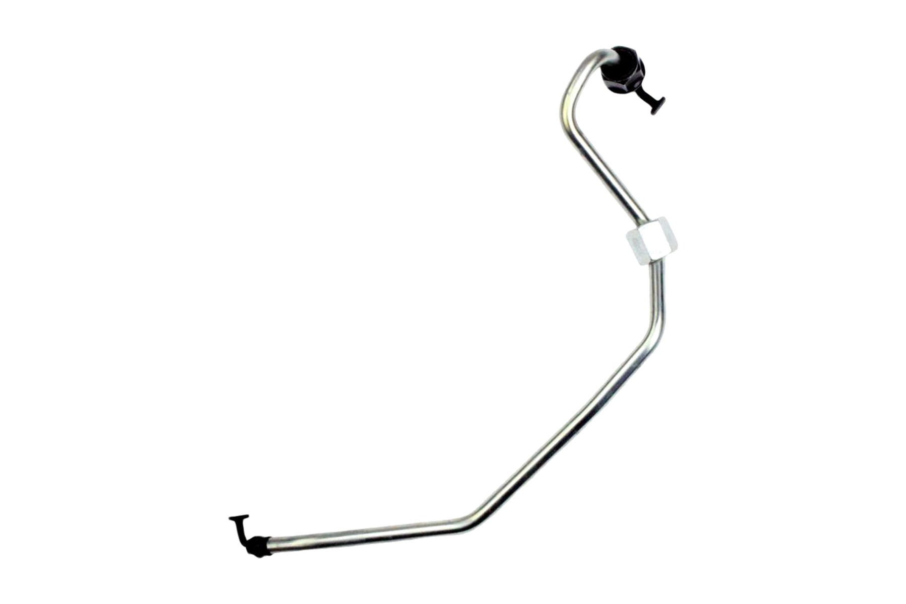 Tubo de Combustível Alta Pressão Diesel VW 059130309CT - Imagem 4