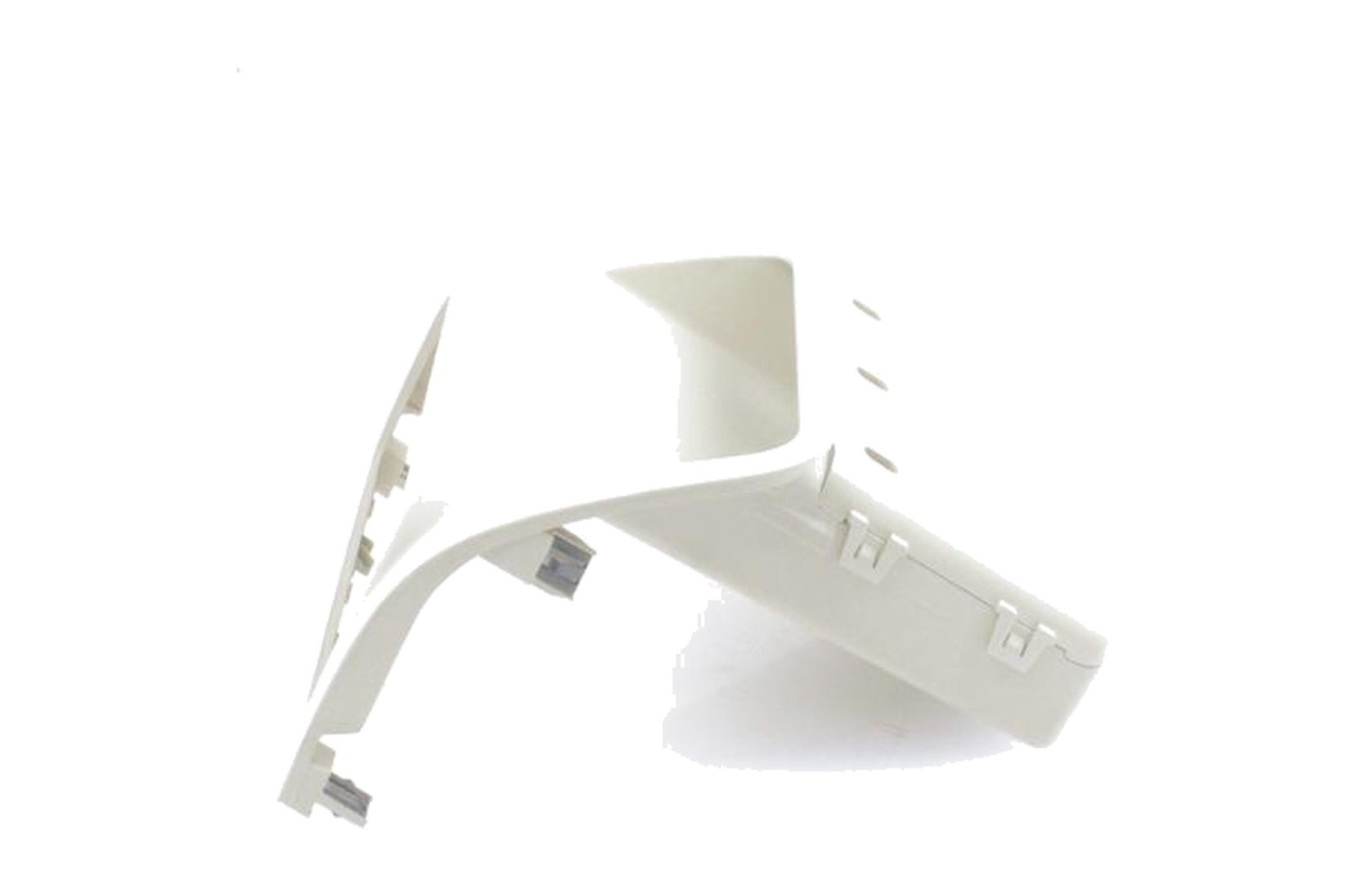 Cobertura VW 5M0820039EH67 - Imagem 7