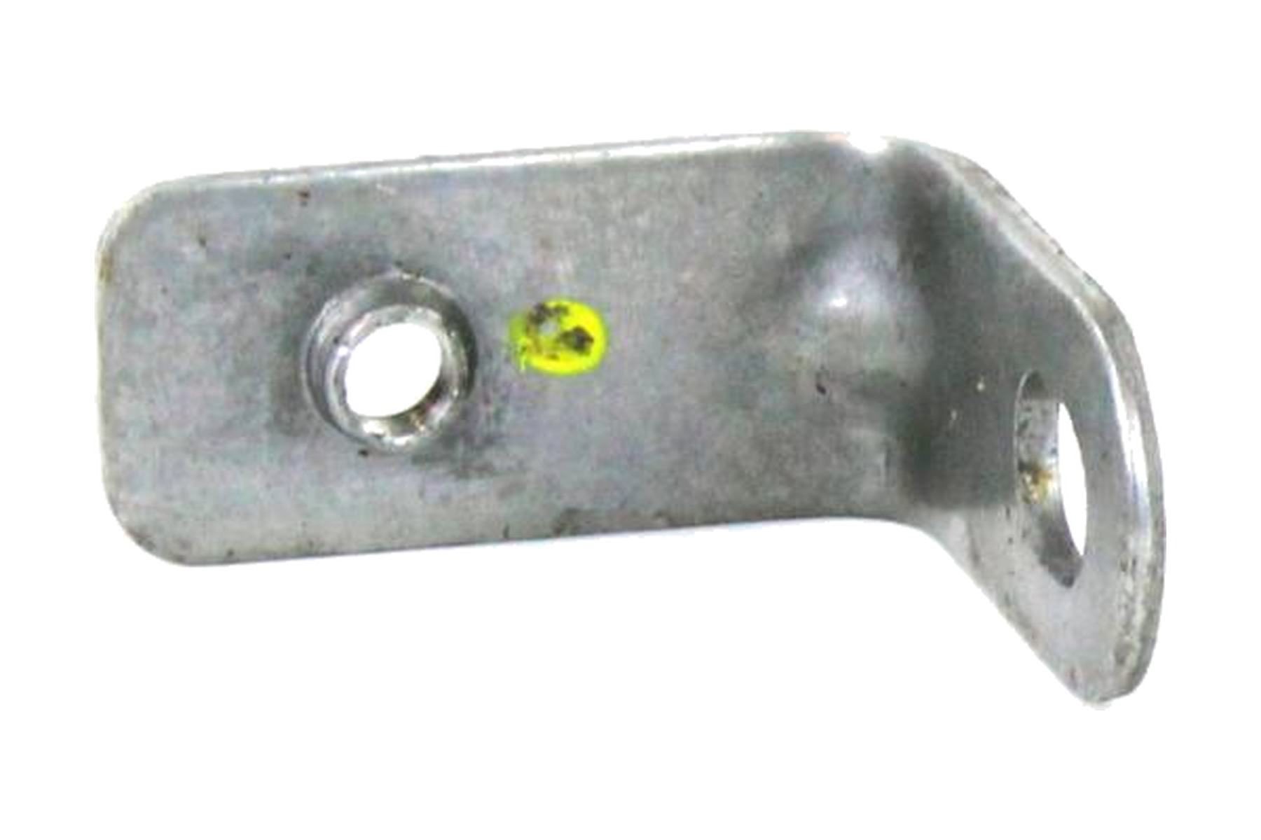 Suporte de Escapamento VW 5W0253463 - Imagem 15