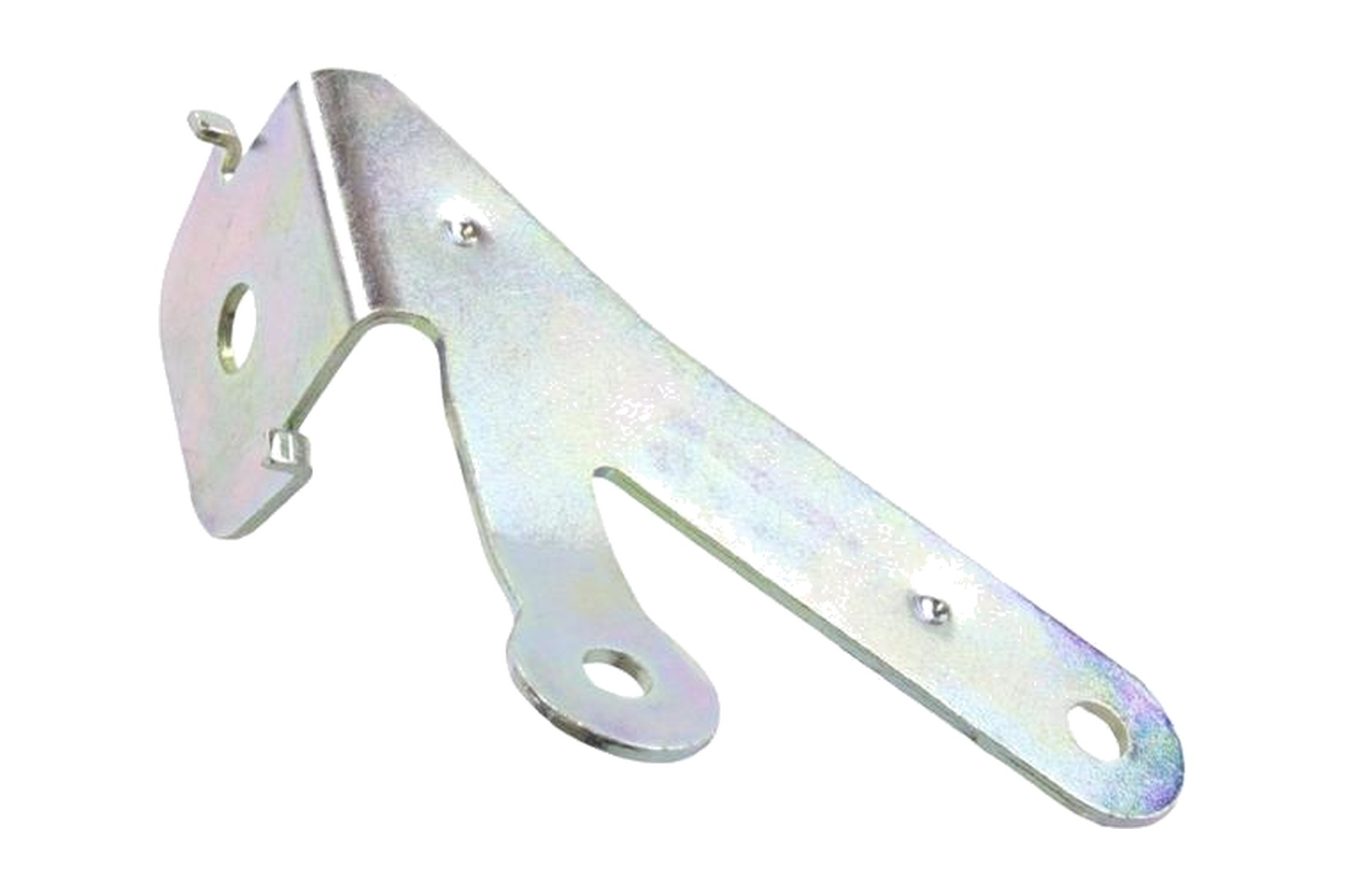 Suporte VW 3AA951182A