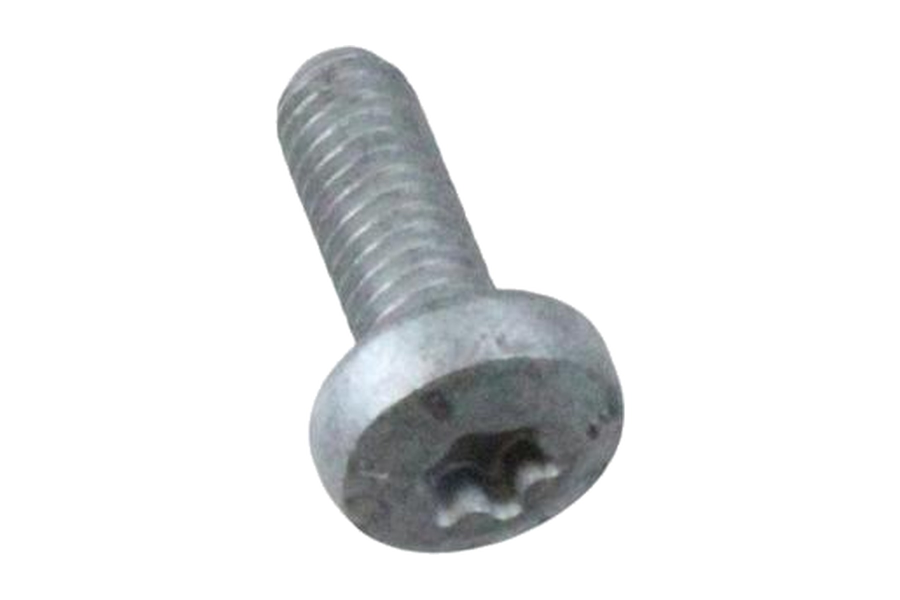 Parafuso VW N10451411