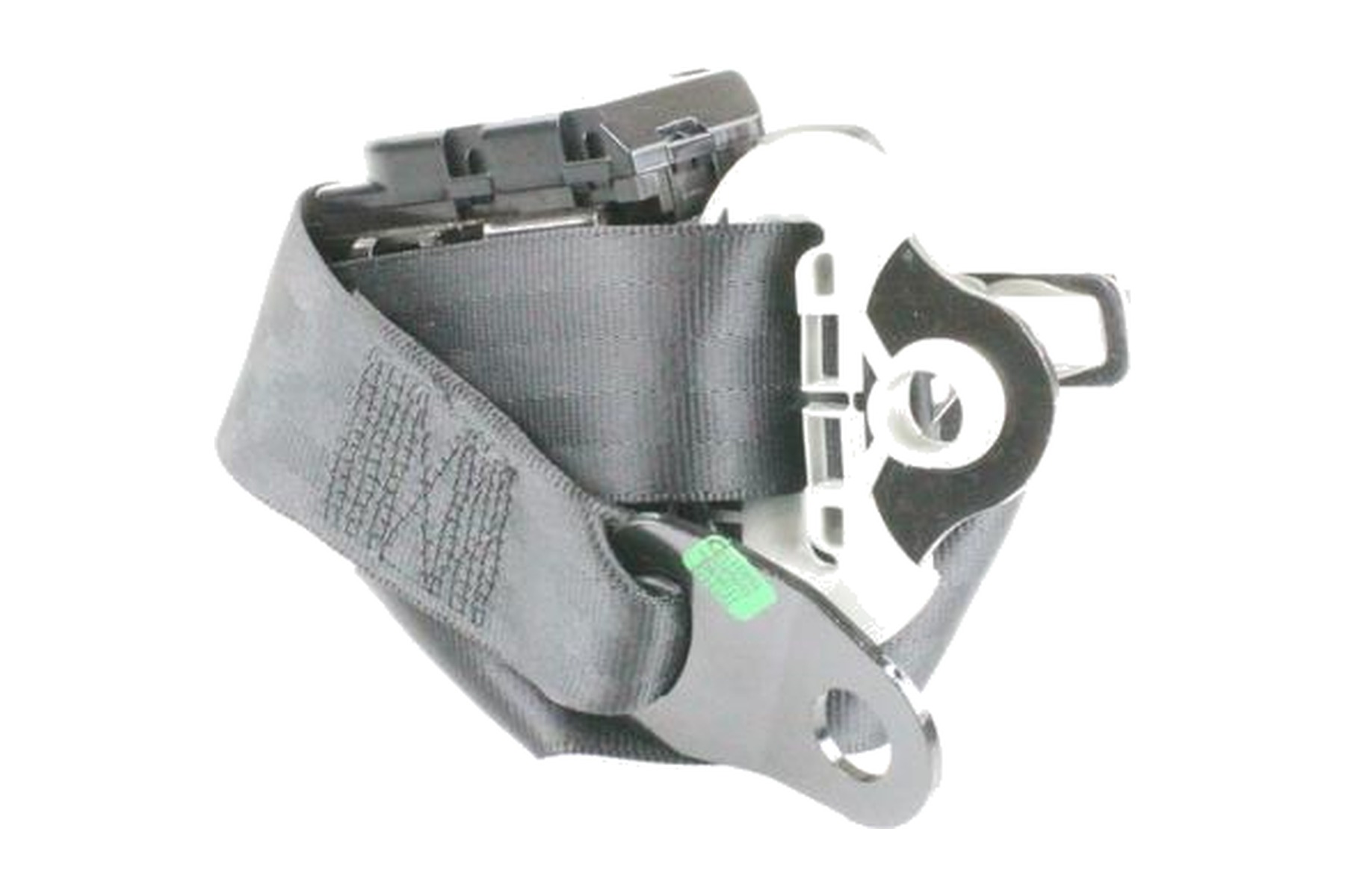 Cinto VW 5W4857706AWZH - Imagem 17