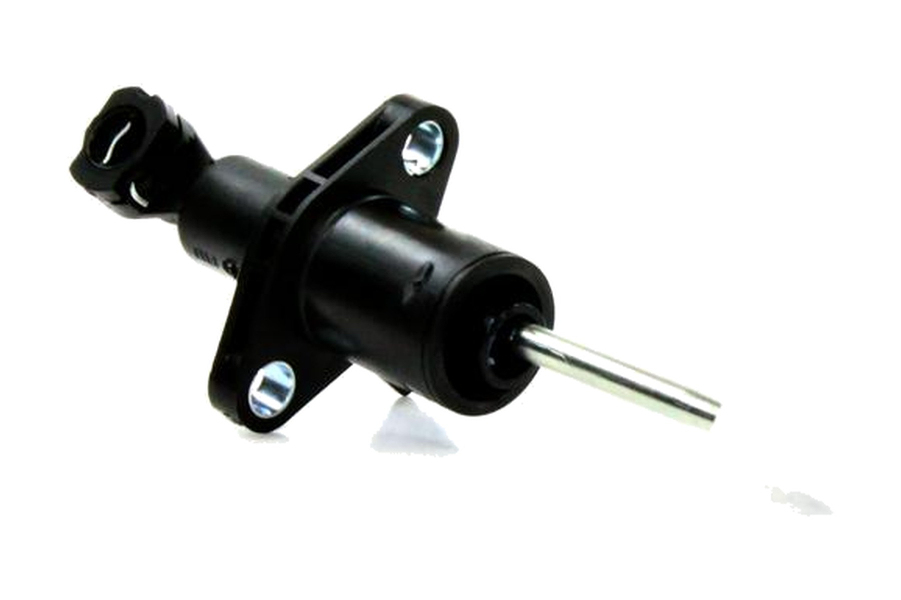 Cilindro Atuador de Embreagem Hidráulico VW 1J1721388G - Imagem 4