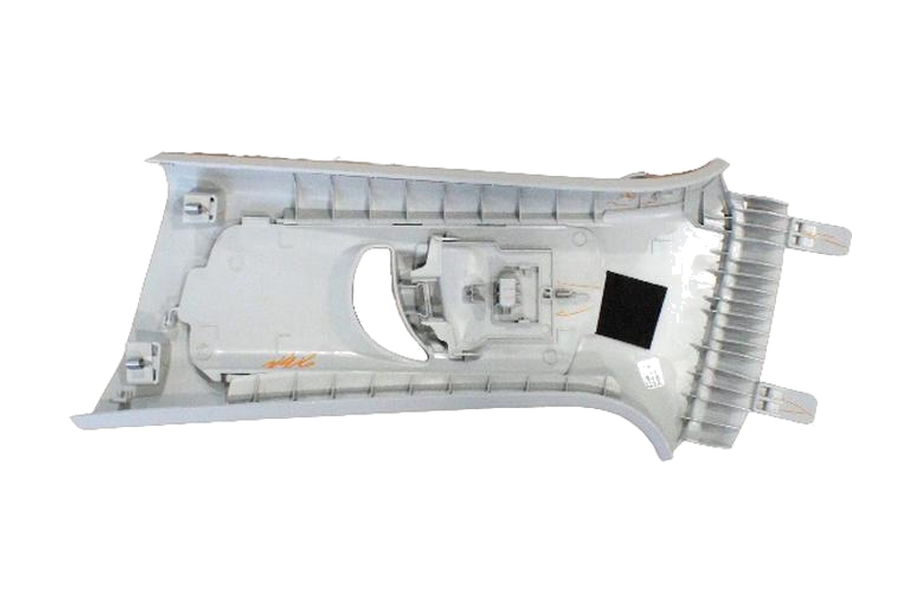 Revestimento VW 6EA867244Y20 - Imagem 2
