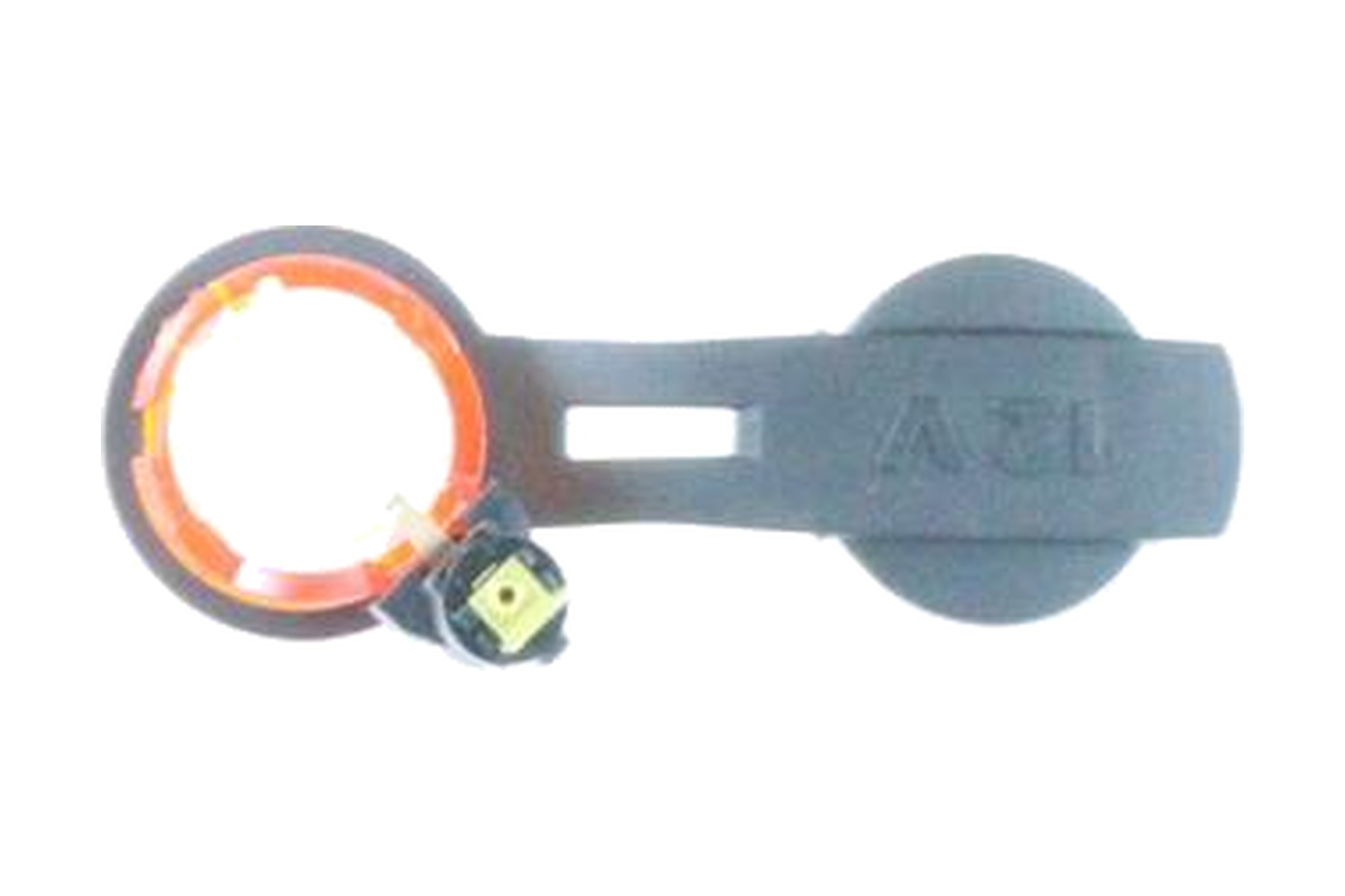 Tomada de Acendedor de Cigarro VW 5Z0919341
