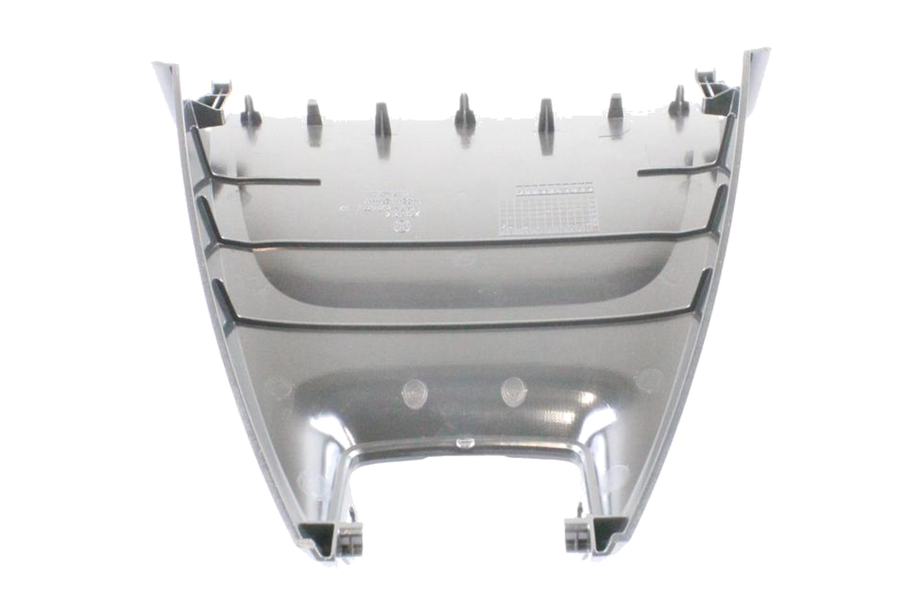 Revestimento VW 5NA868437A82V - Imagem 2