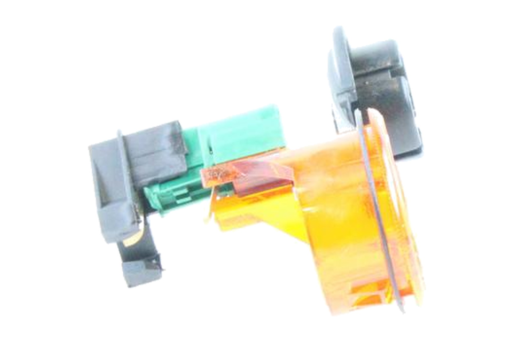 Tomada de Acendedor de Cigarro VW 5Z0919341A - Imagem 19