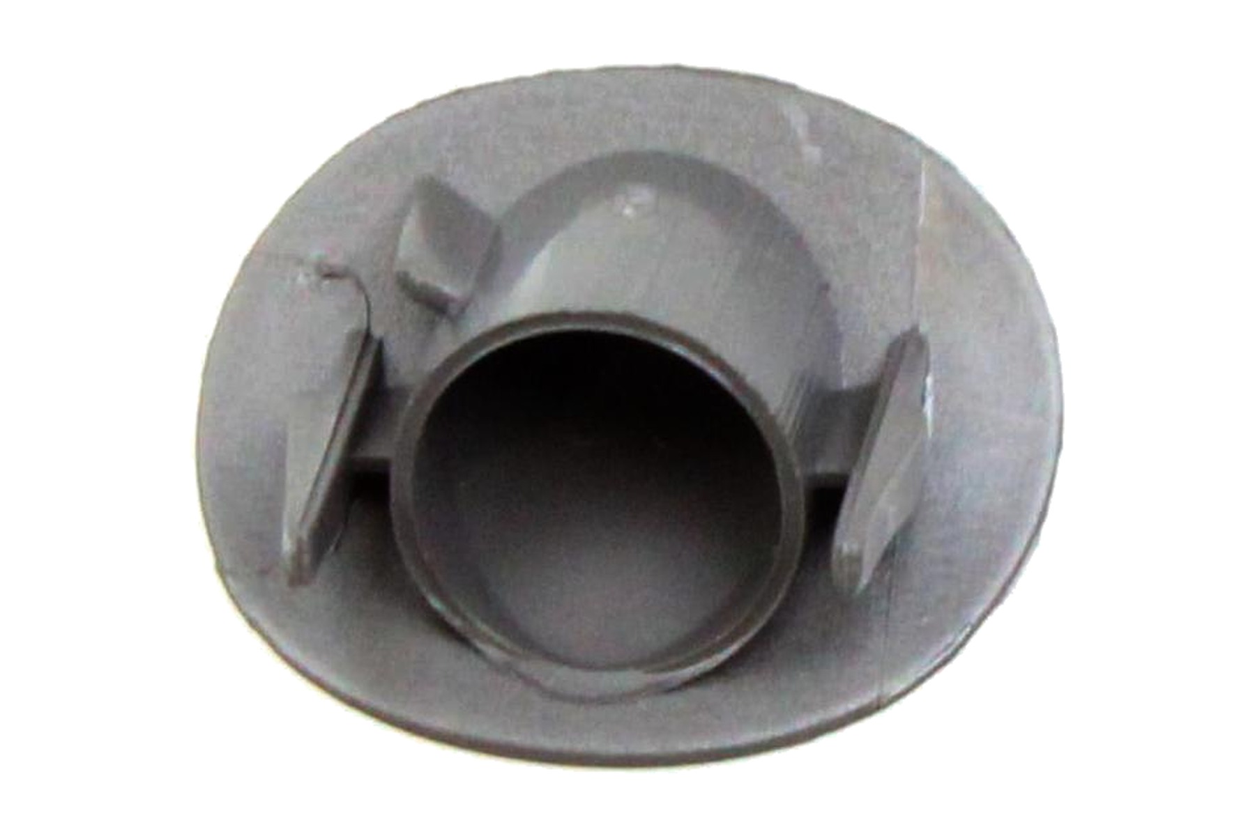 Tampão de Base de Pino de Trava de Porta VW 5Z4867109ANA2 - Imagem 4