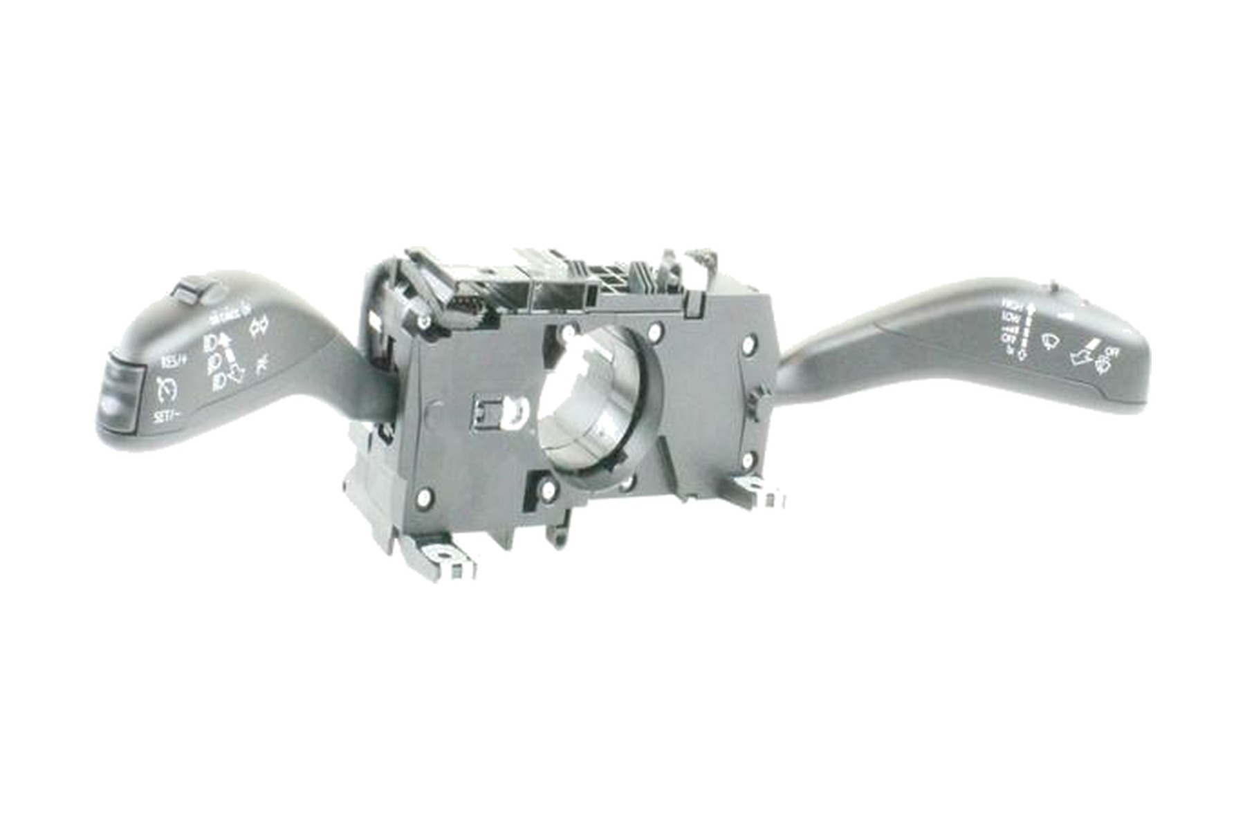 Chave de Seta VW 6R5953507B9B9 - Imagem 23