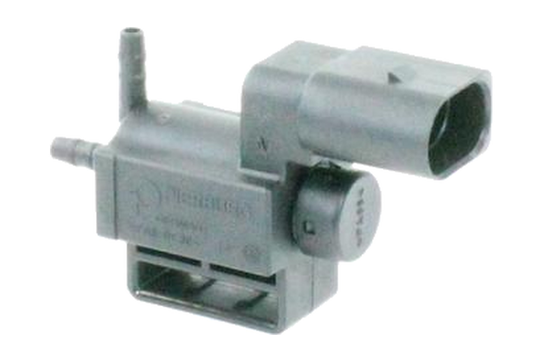Válvula Solenoide de Partida a Frio VW 037906283C - Imagem 3