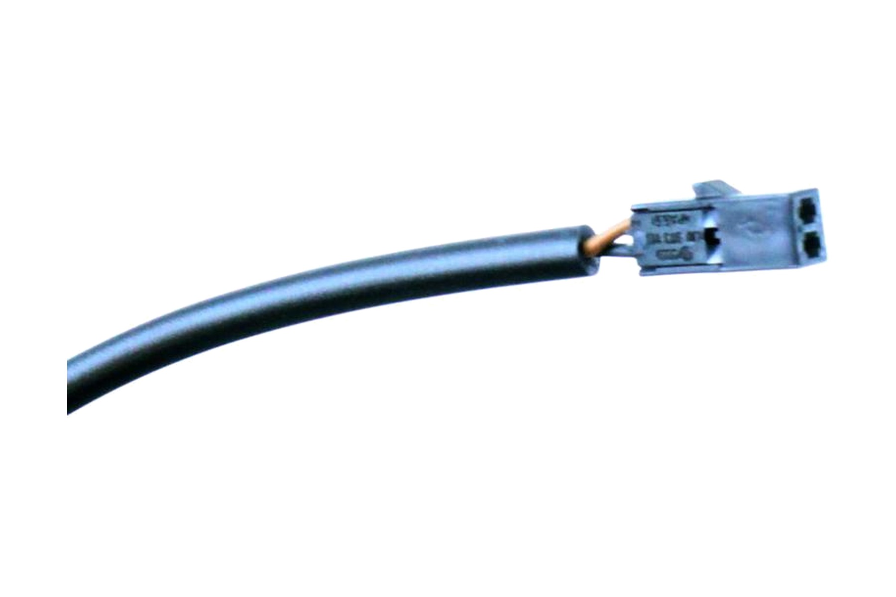 Sensor de Freio ABS VW 5U0927808 - Imagem 3