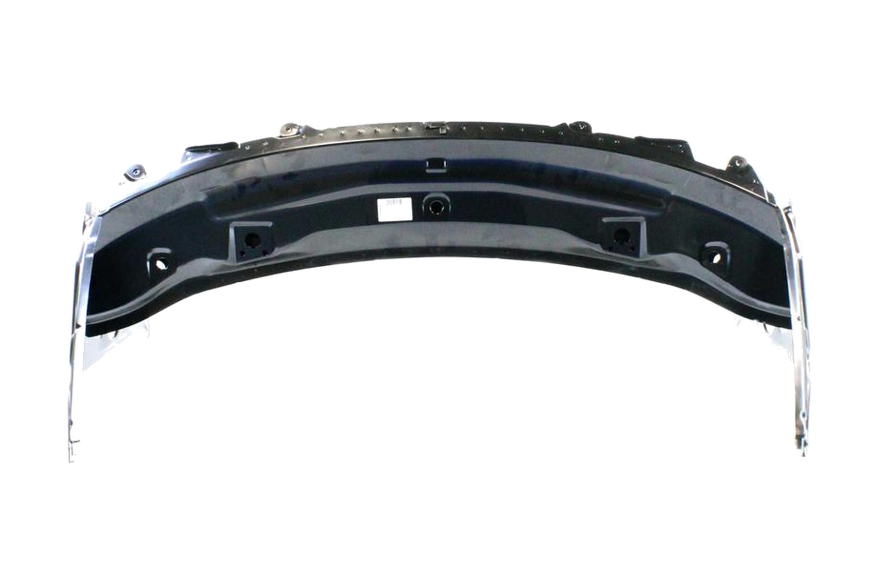 Painel Transversal VW 5Z0803147FGRU - Imagem 25